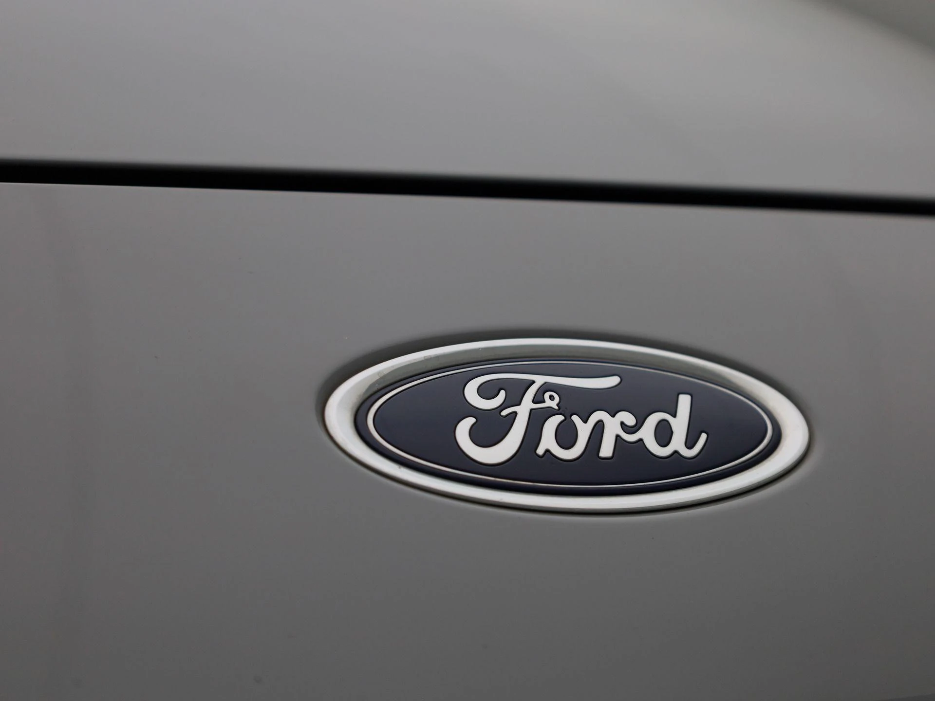 Ford-Puma-image-30