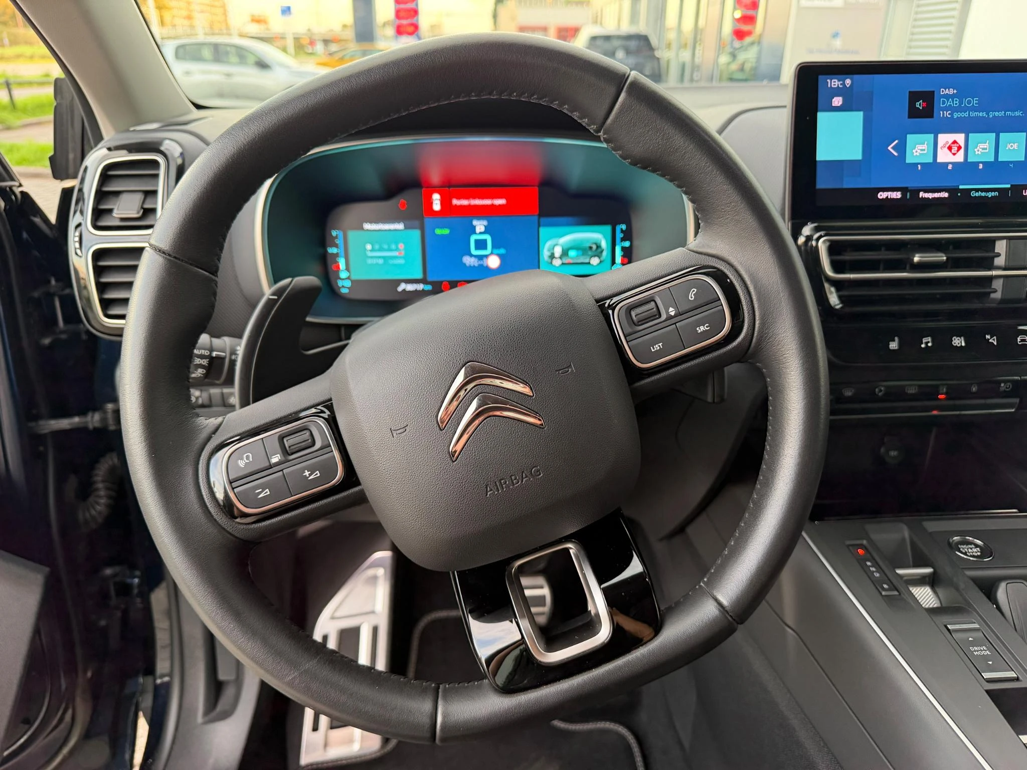 Citroën-C5 Aircross-image-10
