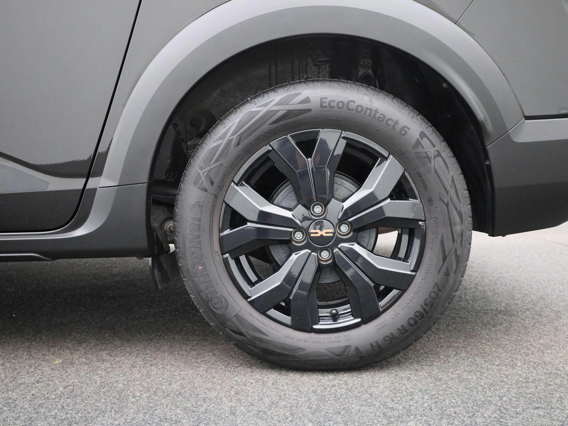 Dacia-Jogger-image-14