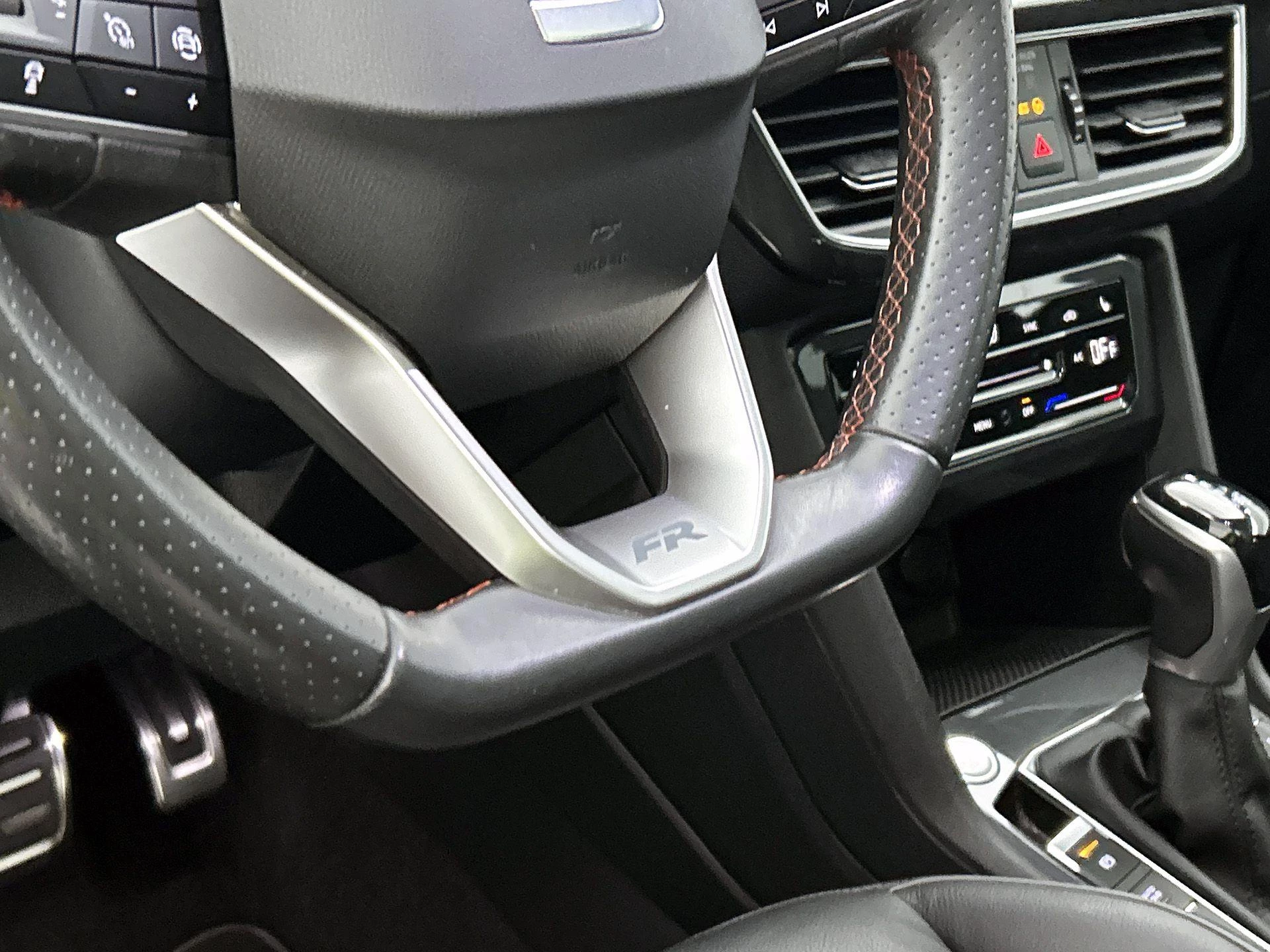 SEAT-Tarraco-image-32