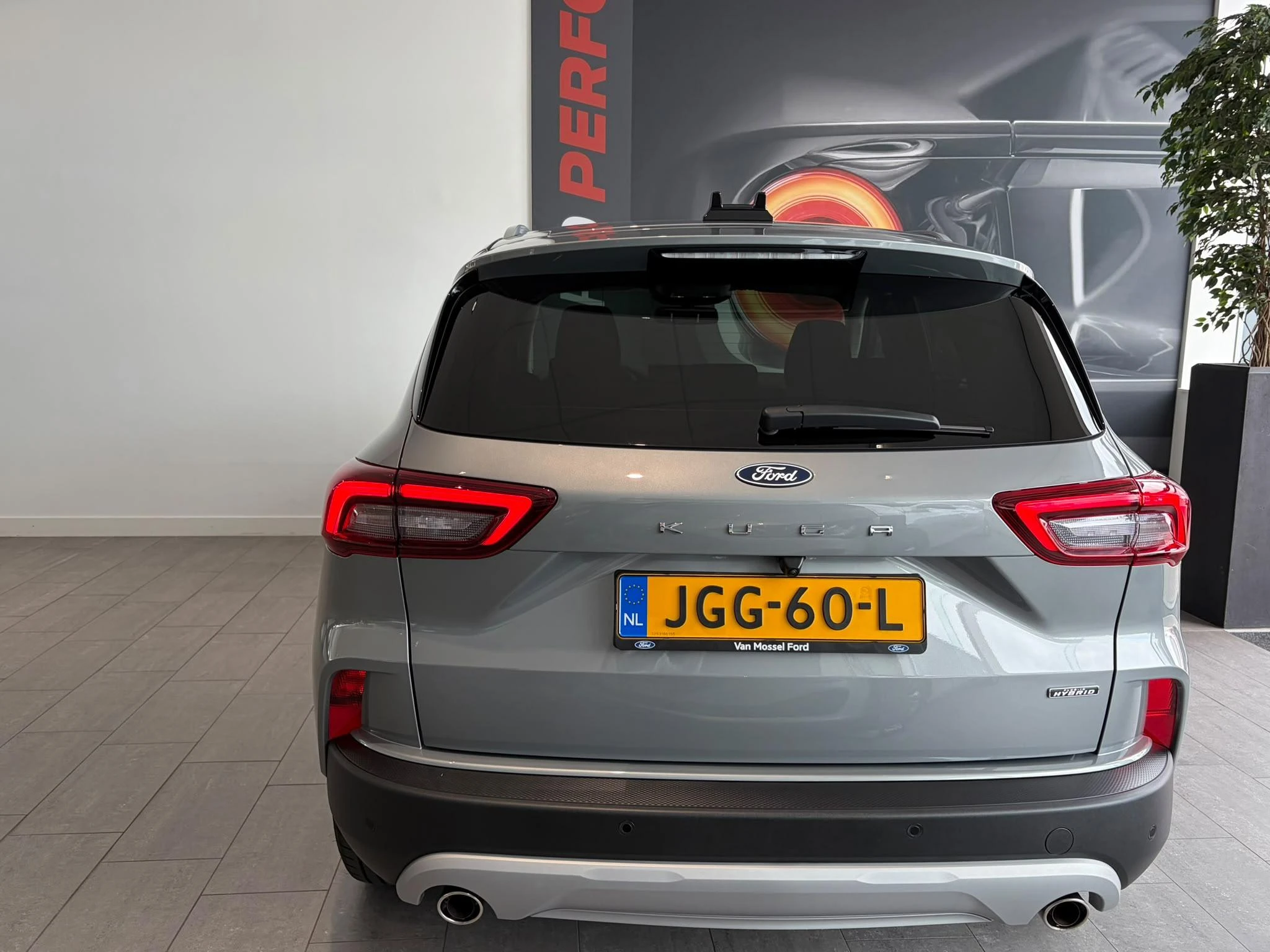 Ford-Kuga-image-3