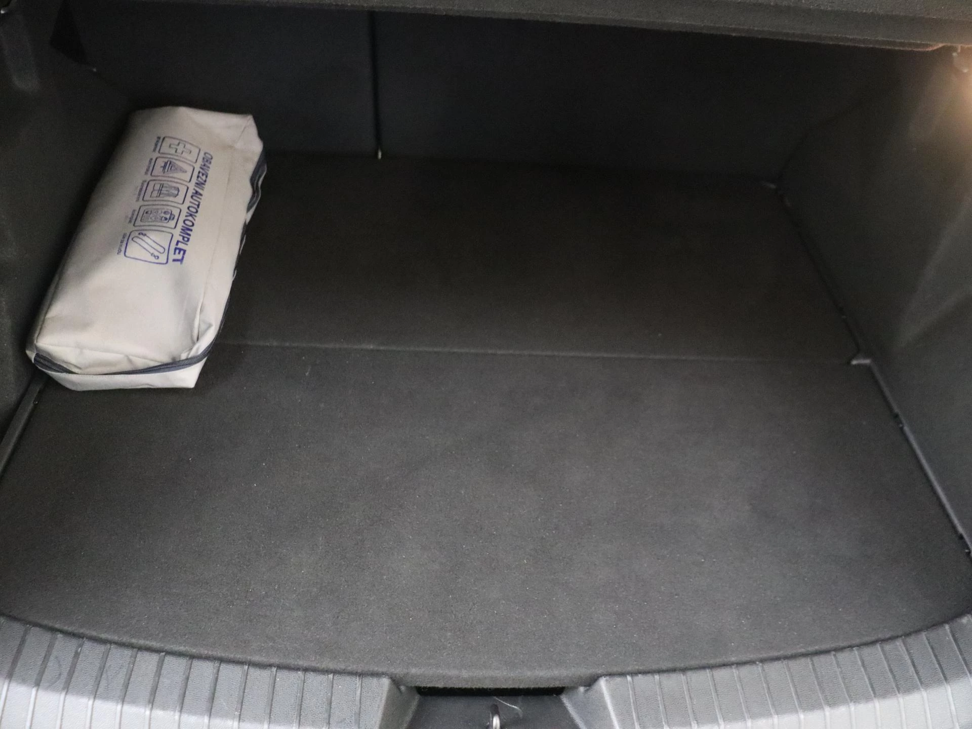 Dacia Duster 1.6 Hybrid 140 Journey