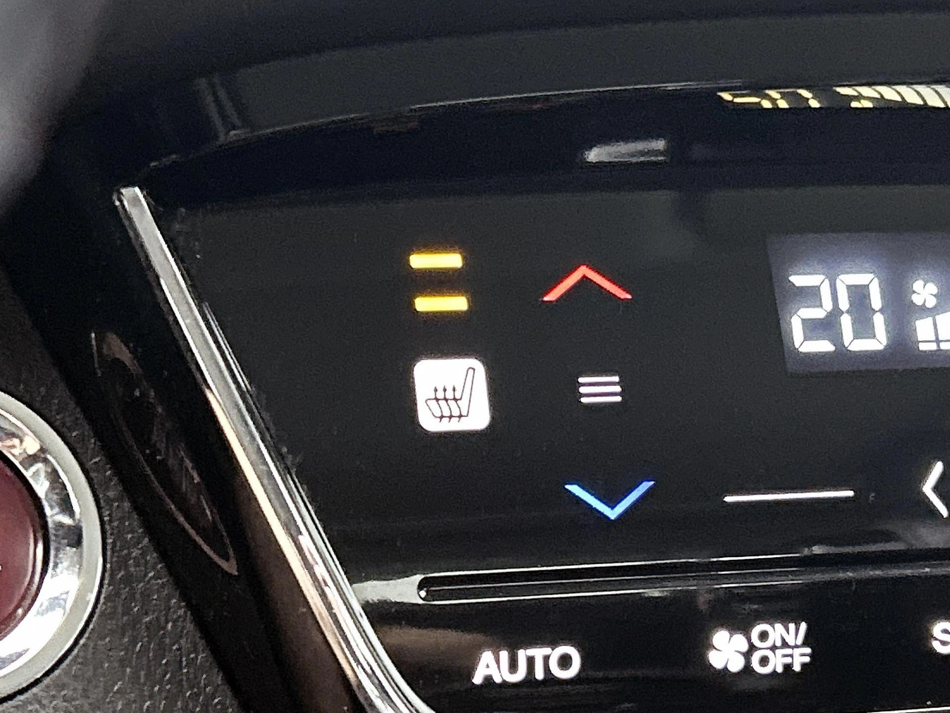Honda-HR-V-image-7
