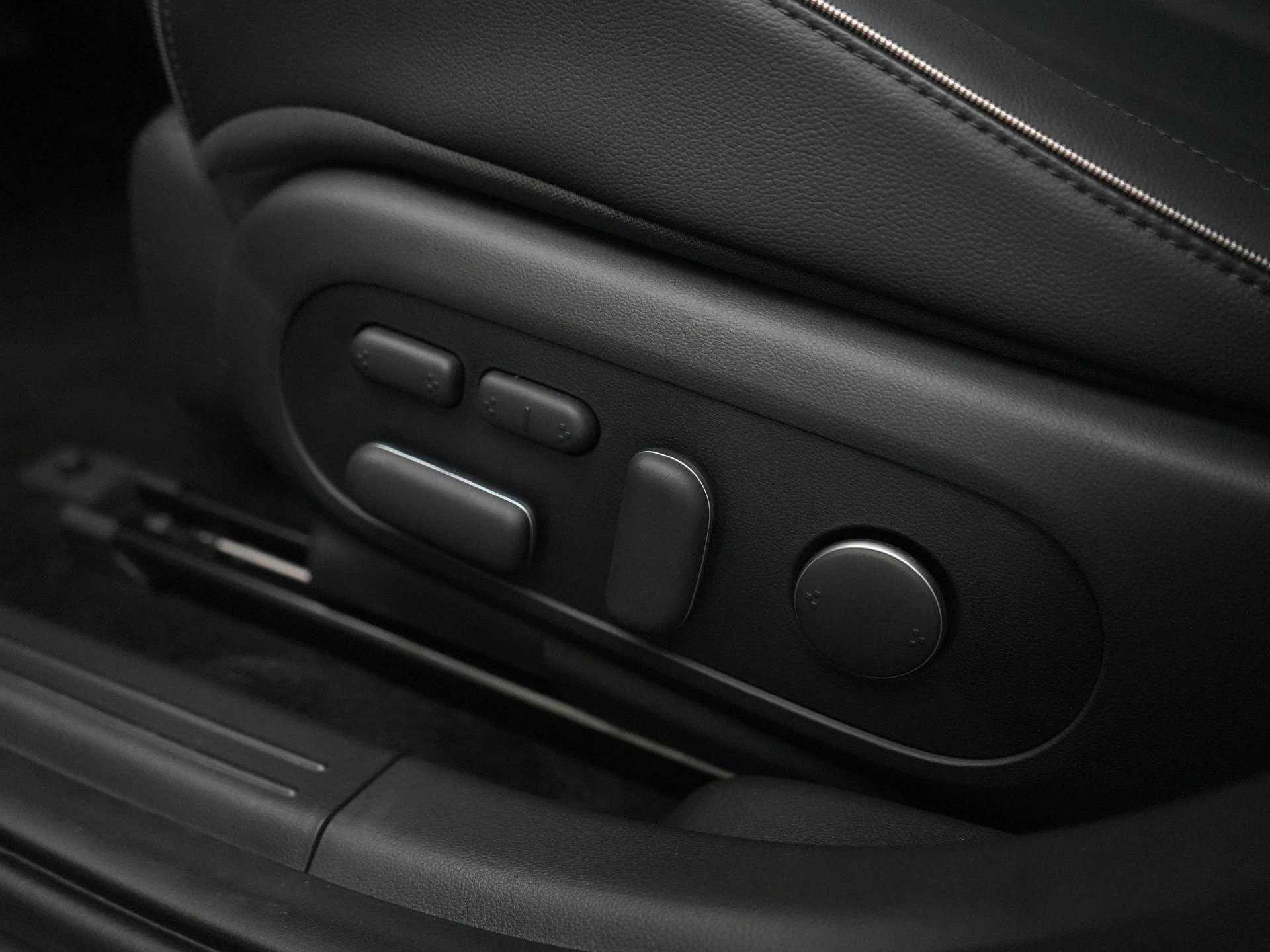 Hyundai-IONIQ 5-image-43