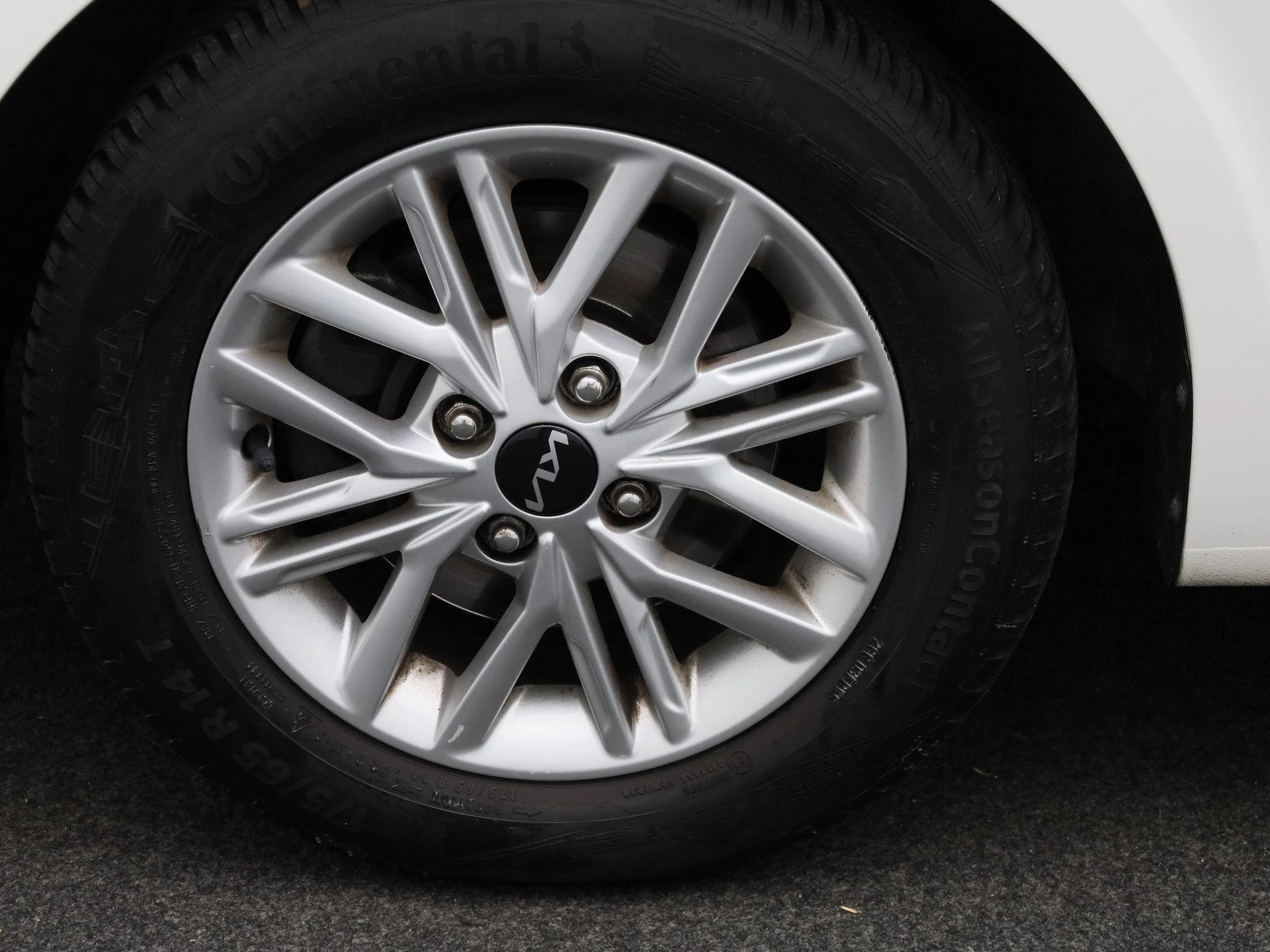 Kia-Picanto-image-12
