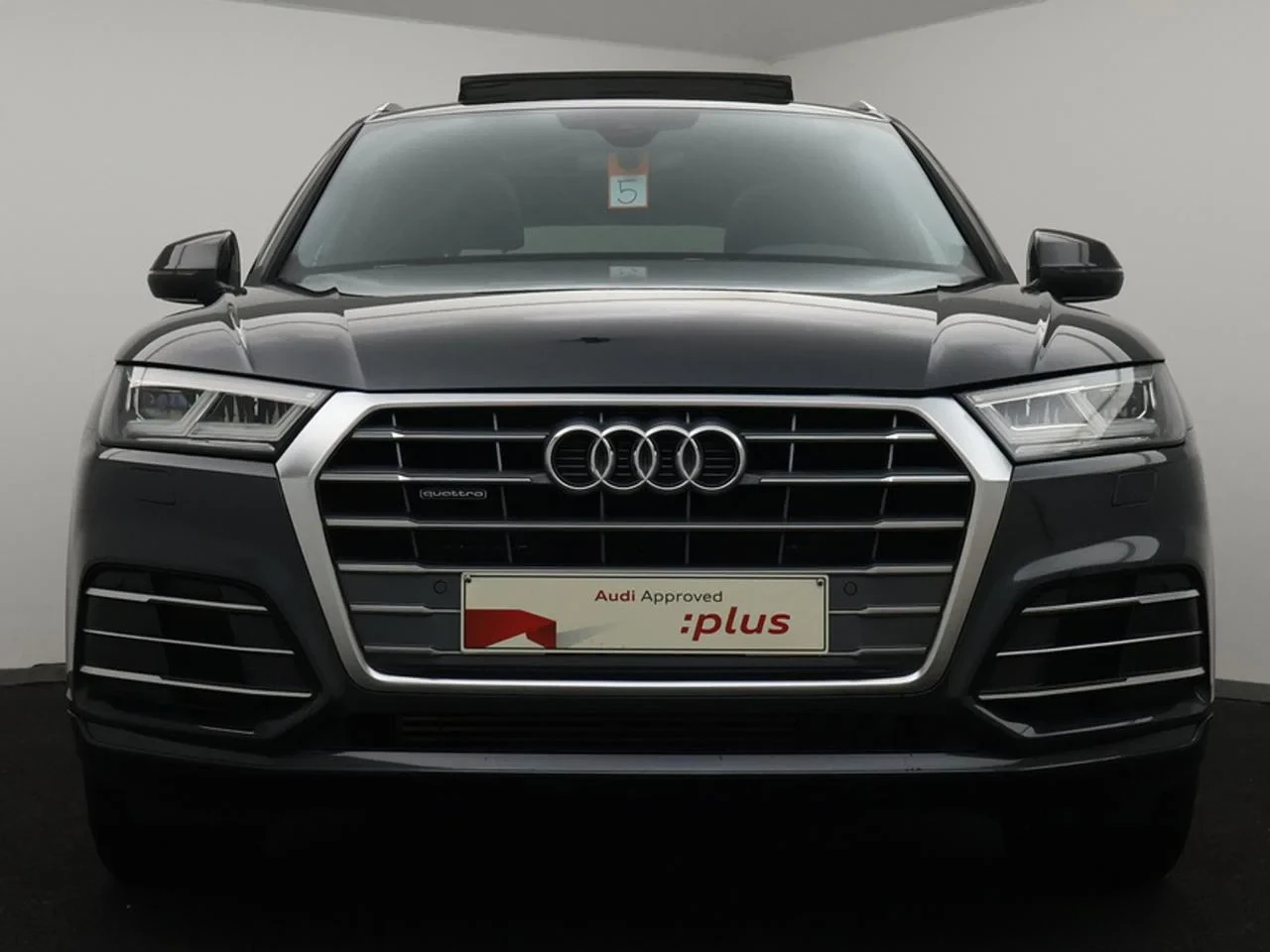 Audi-Q5-image-6