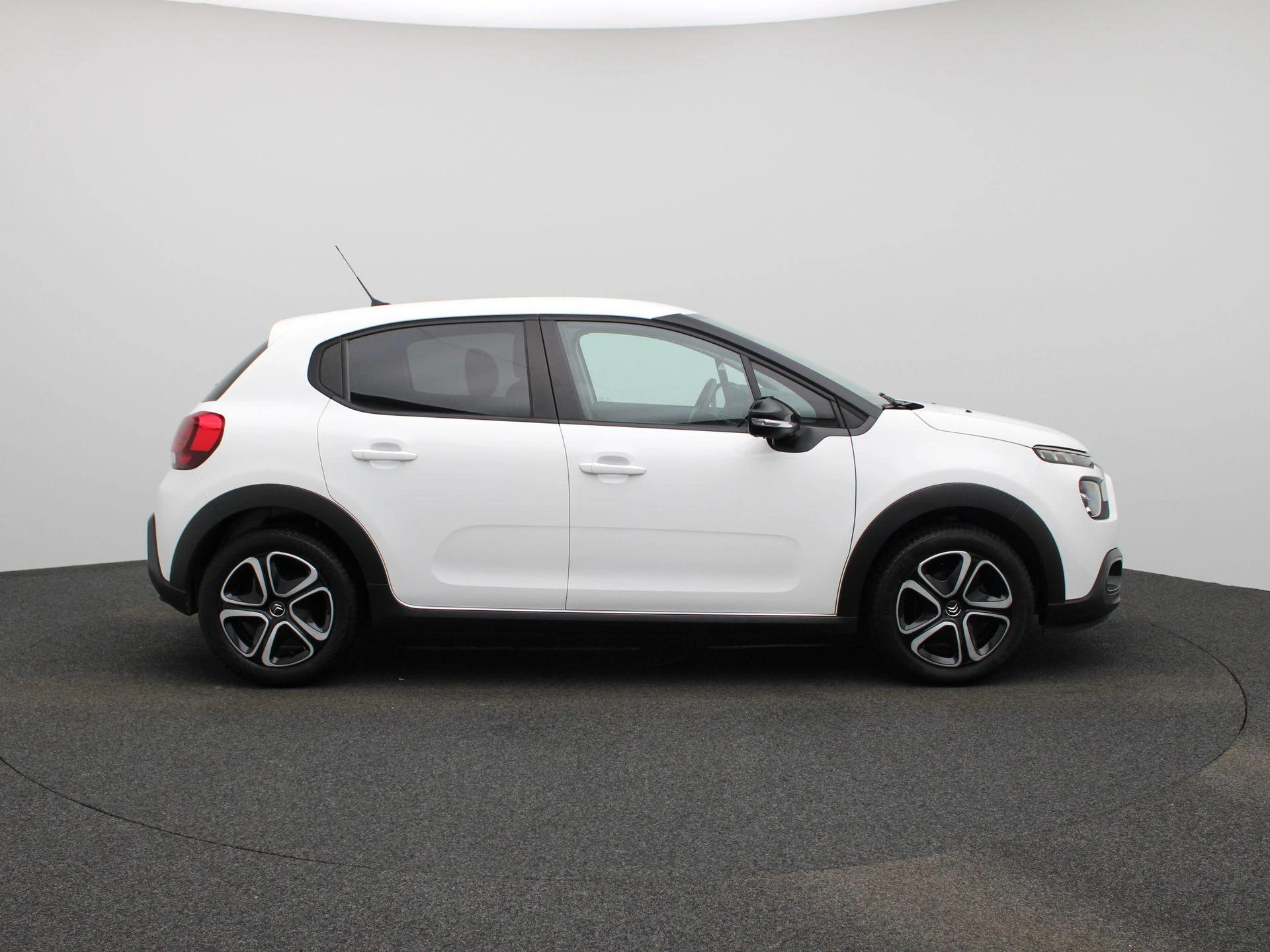 Citroën-C3-image-6