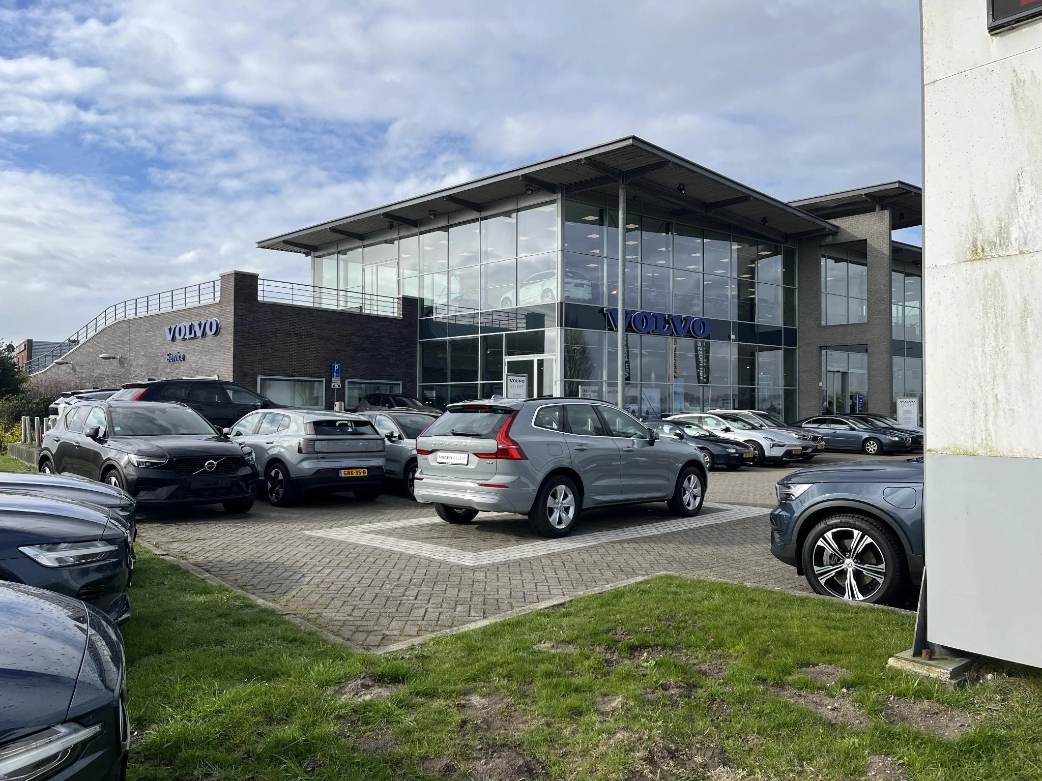 Volvo-XC60-image-27