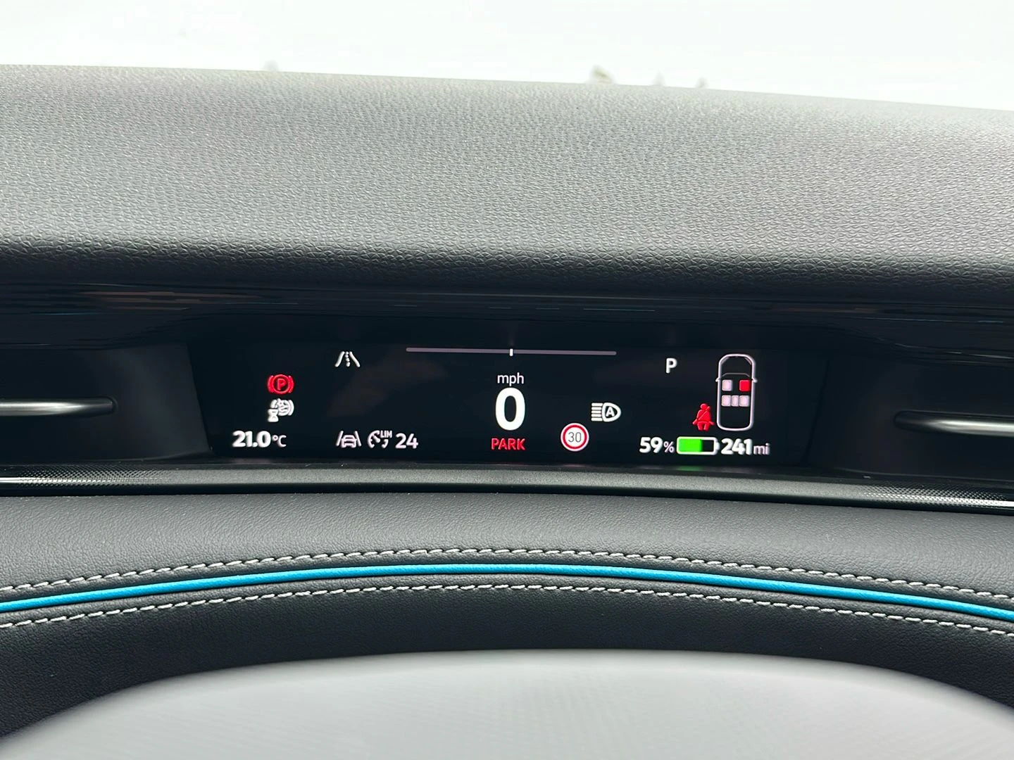 Volkswagen-ID.7-image-12