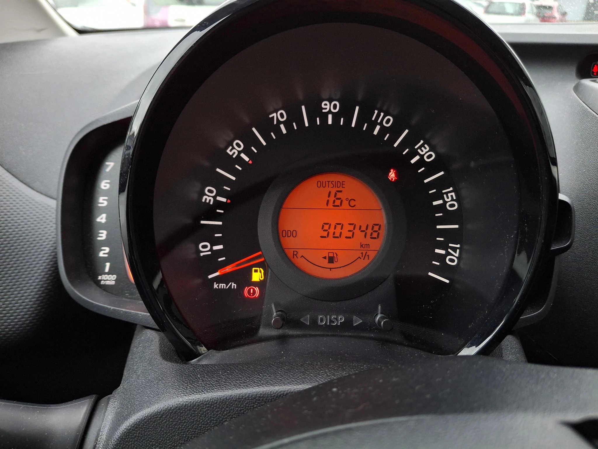 Citroën-C1-image-10