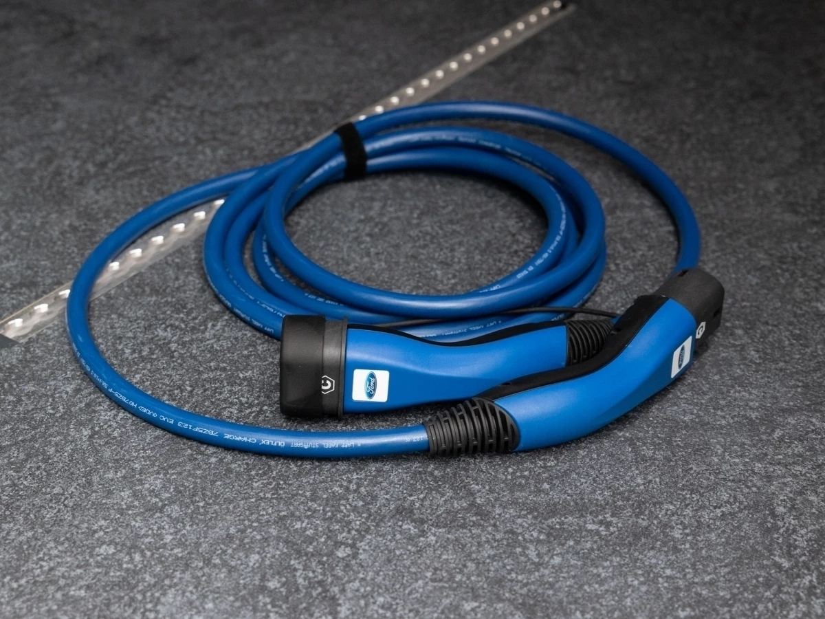 Ford-Transit Custom-image-15