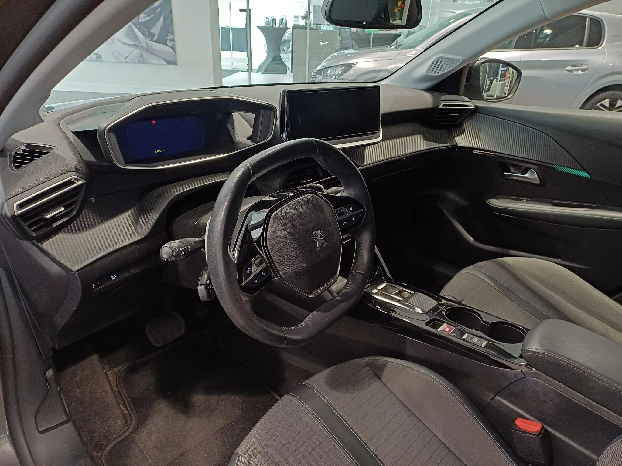 Peugeot-208-image-4