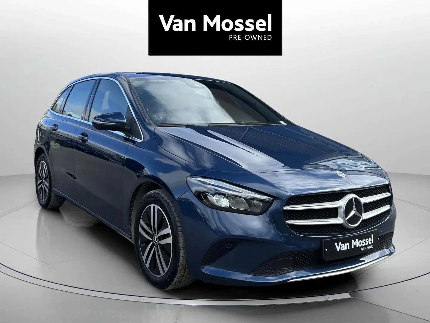 Mercedes-Benz-B-Klasse-image-2