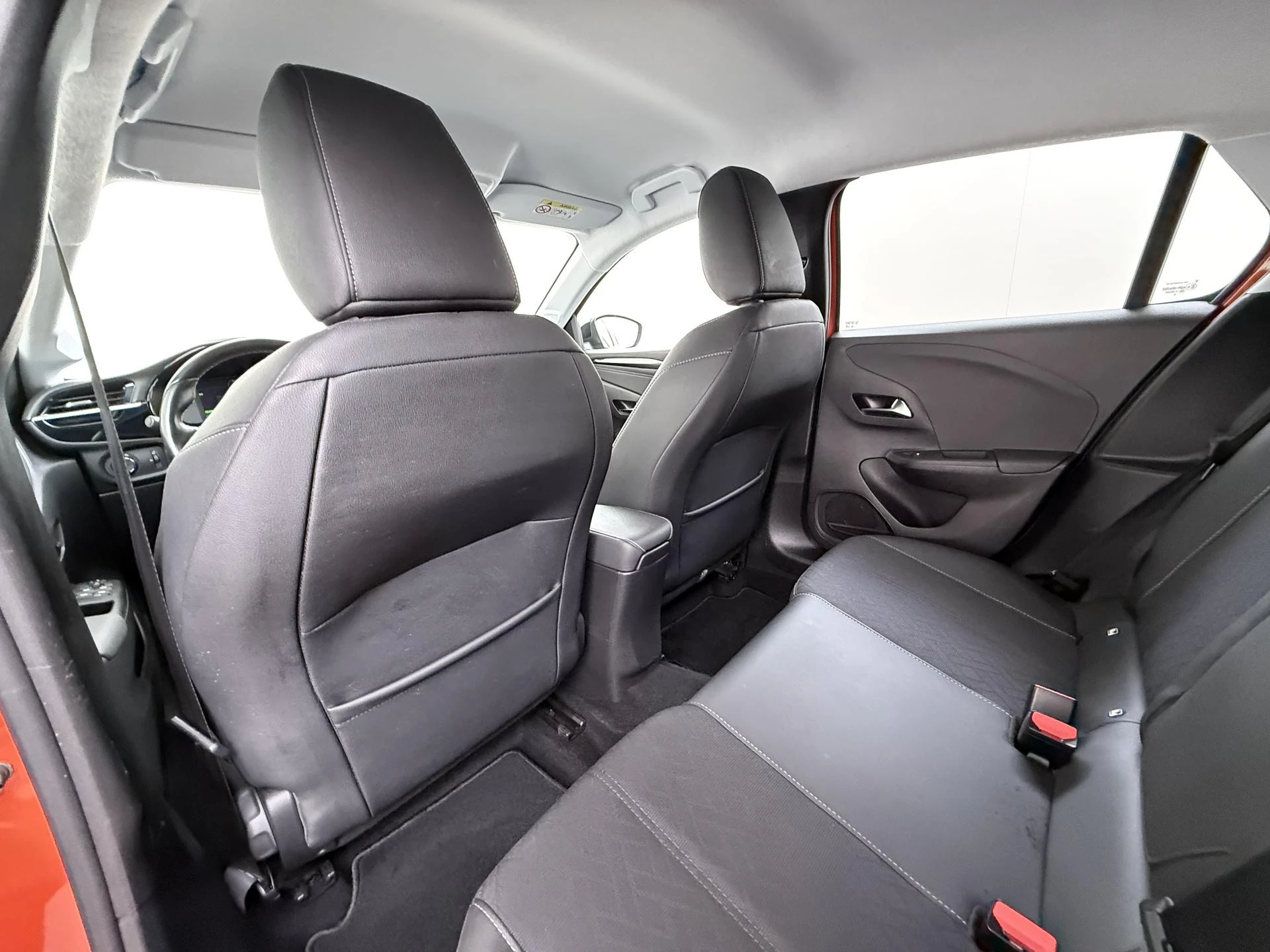 Opel-Corsa-e-image-14