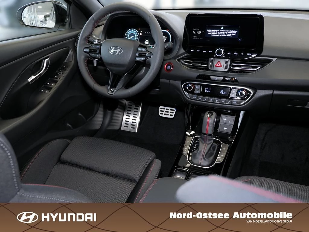 Hyundai-i30-image-7