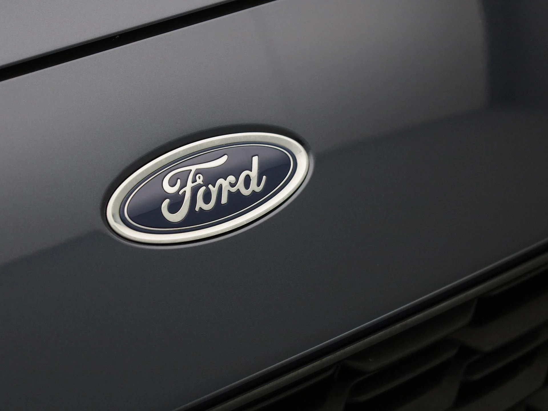 Ford-Focus-image-34