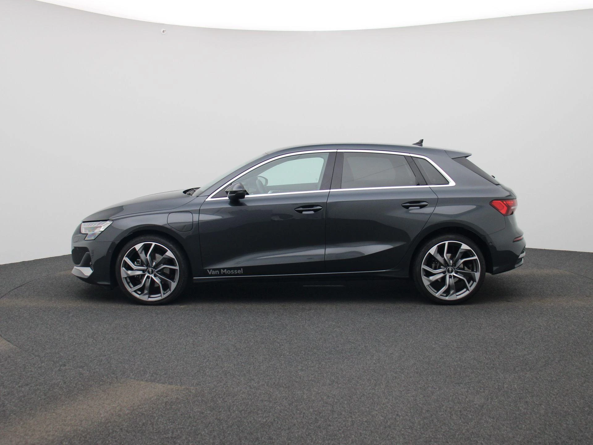 Audi-A3-image-3