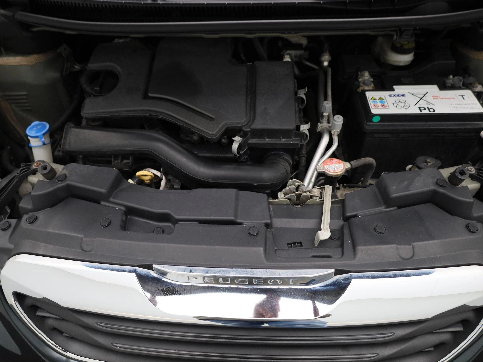 Peugeot-108-image-24