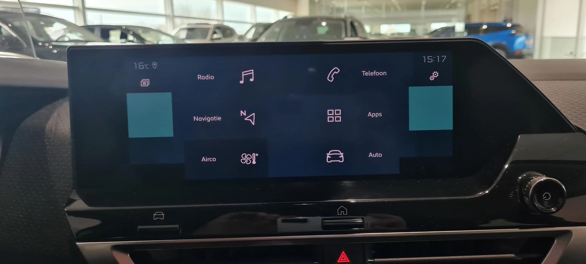 Citroën-ë-C4-image-16