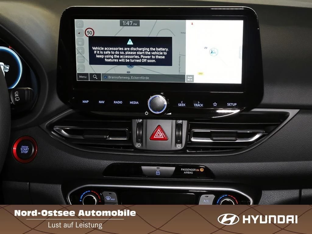 Hyundai-i30-image-9