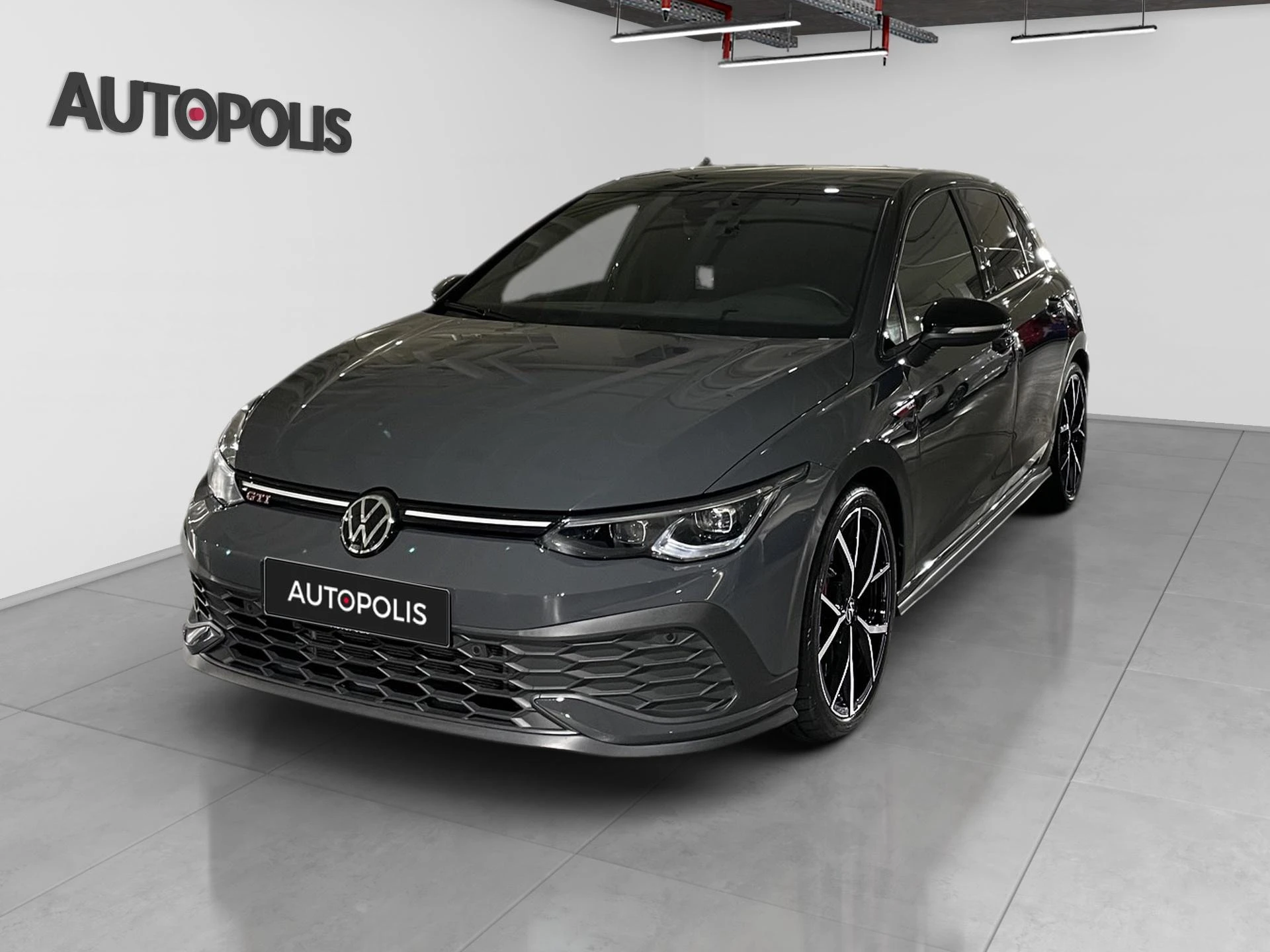 Volkswagen-Golf-image-17