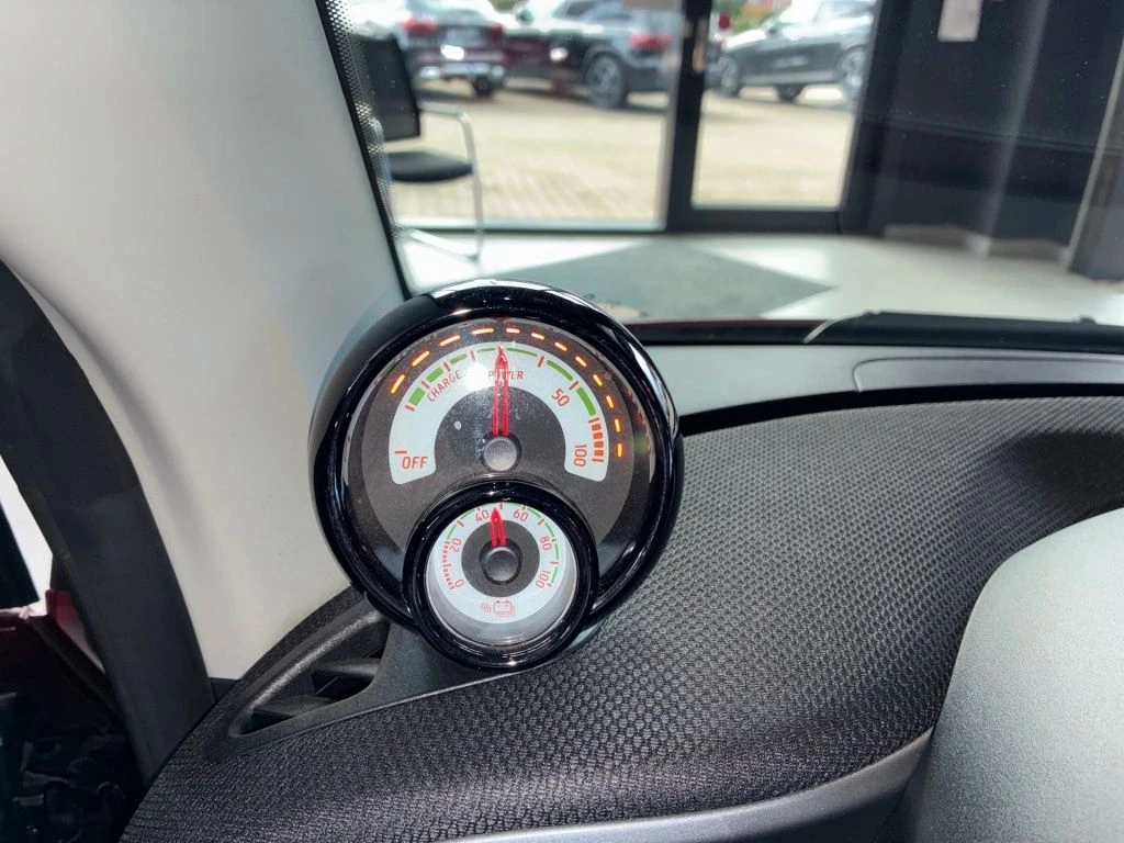smart-Fortwo-image-20