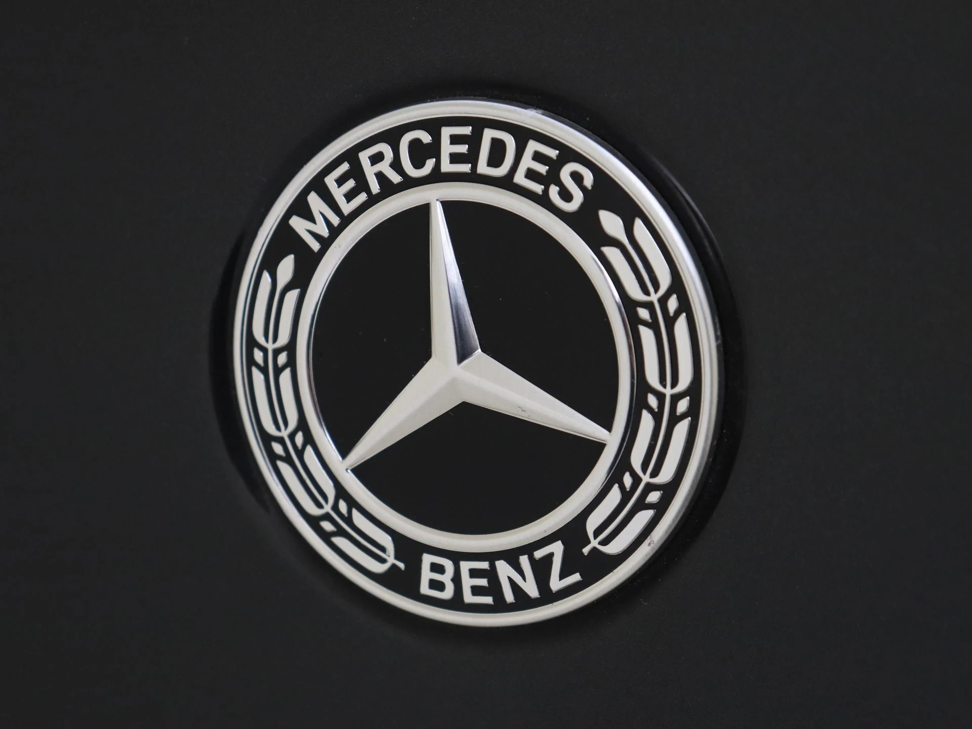 Mercedes-Benz EQE 300 Luxury Line 89 kWh