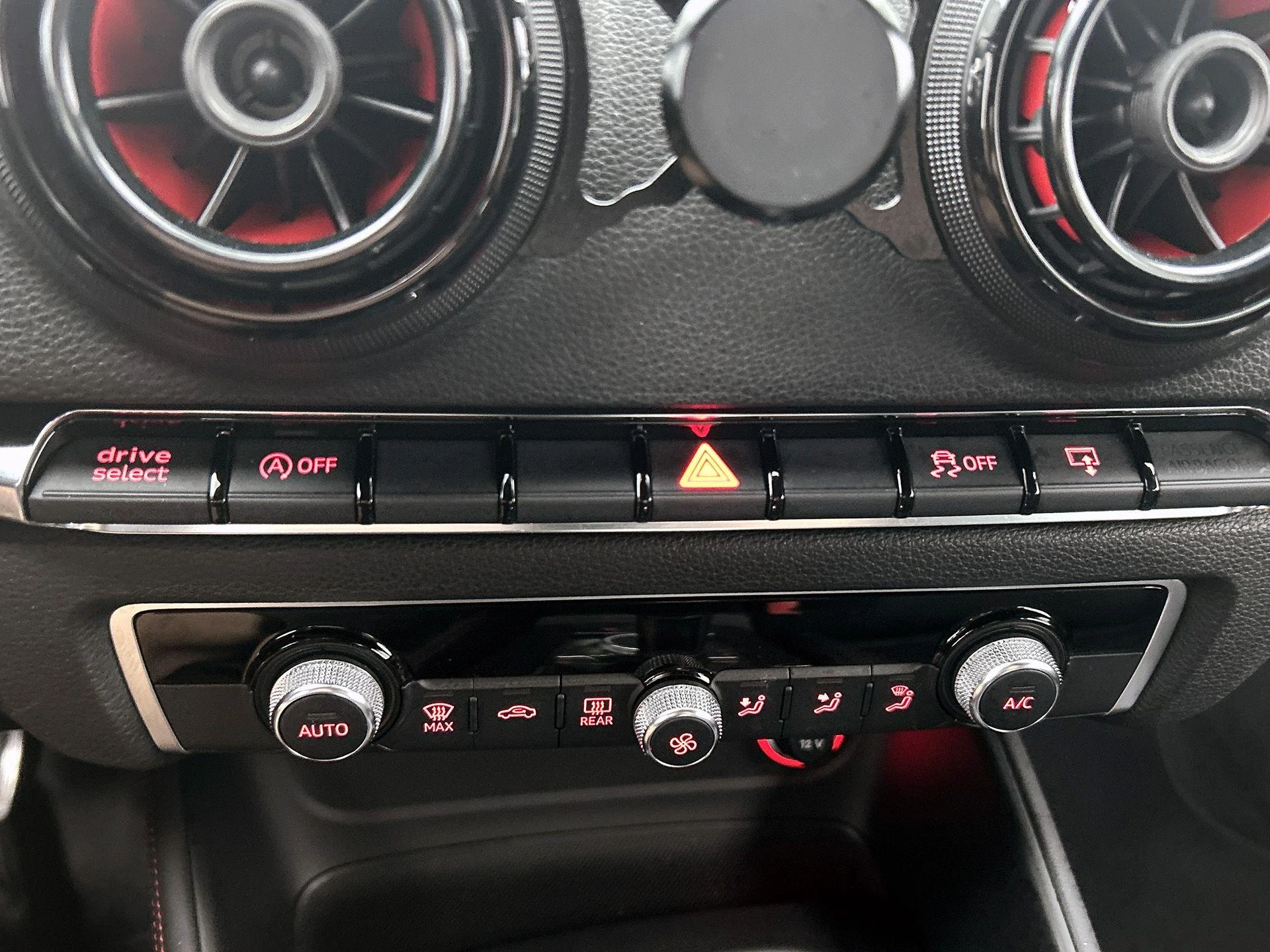 Audi-A3-image-9