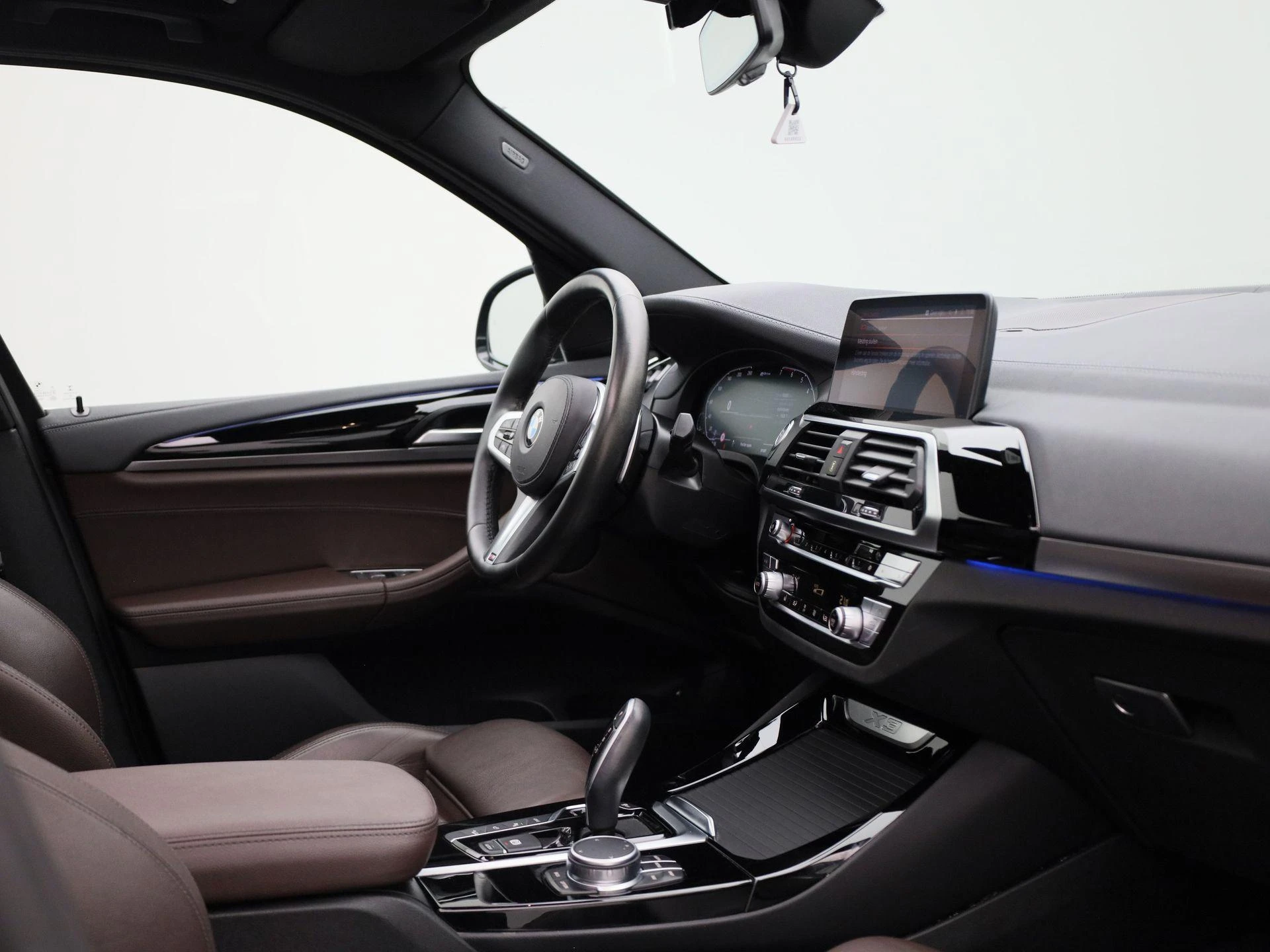 BMW-X3-image-41