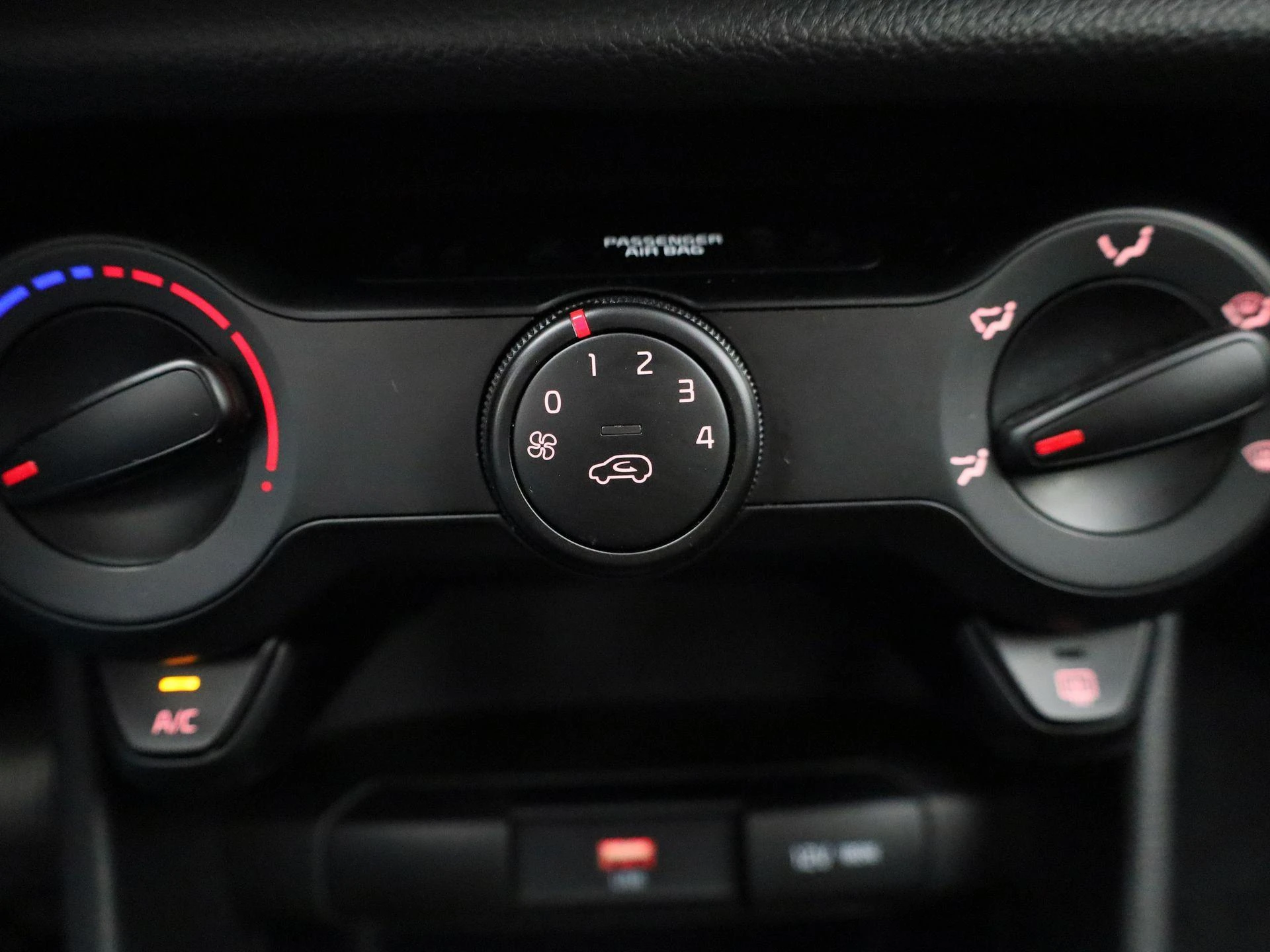 Kia-Picanto-image-20