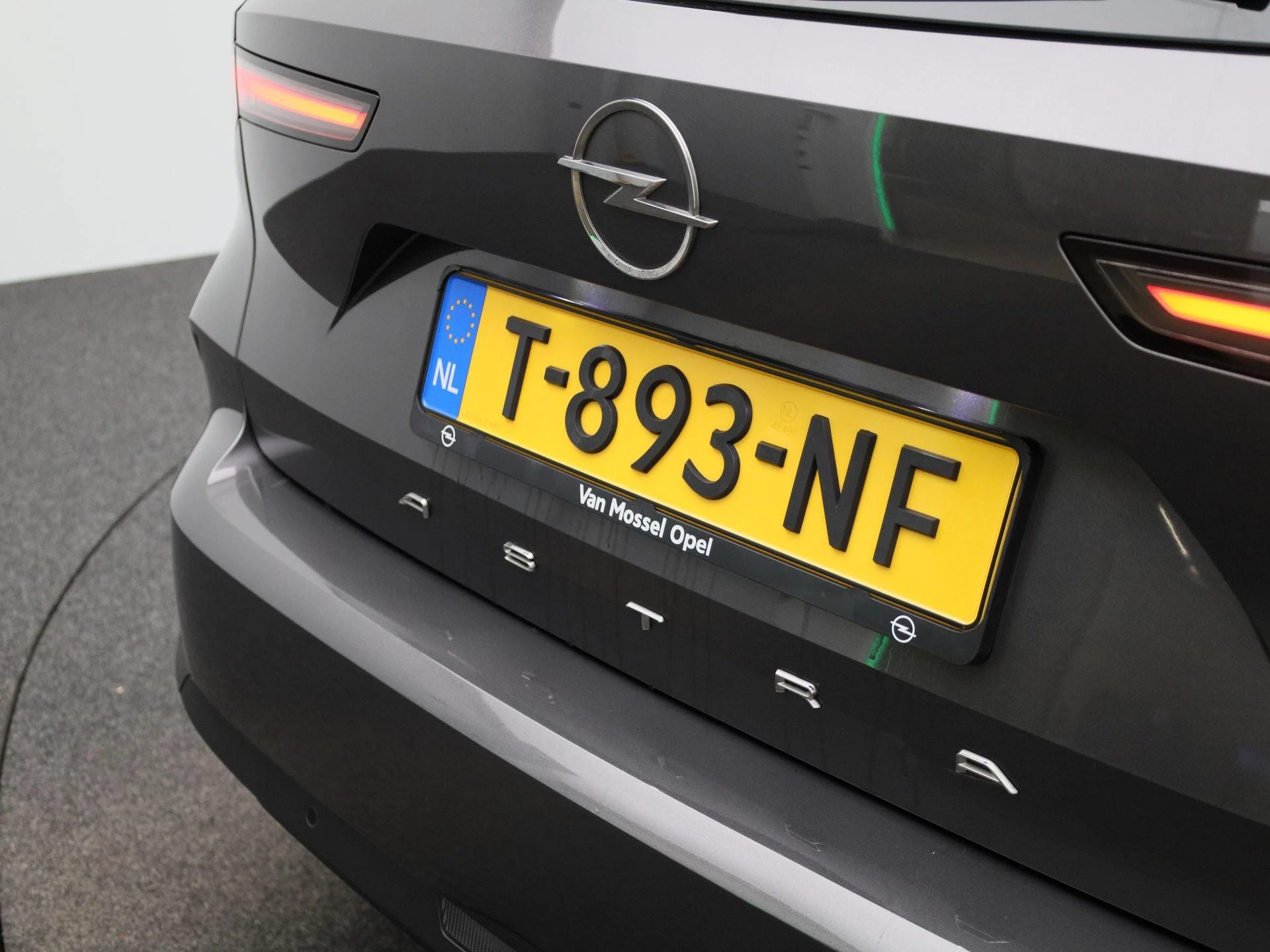 Opel-Astra-image-33