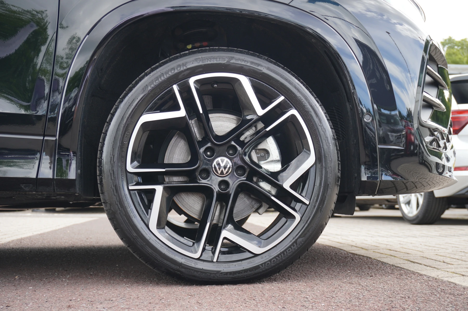 Volkswagen-Tayron-image-22