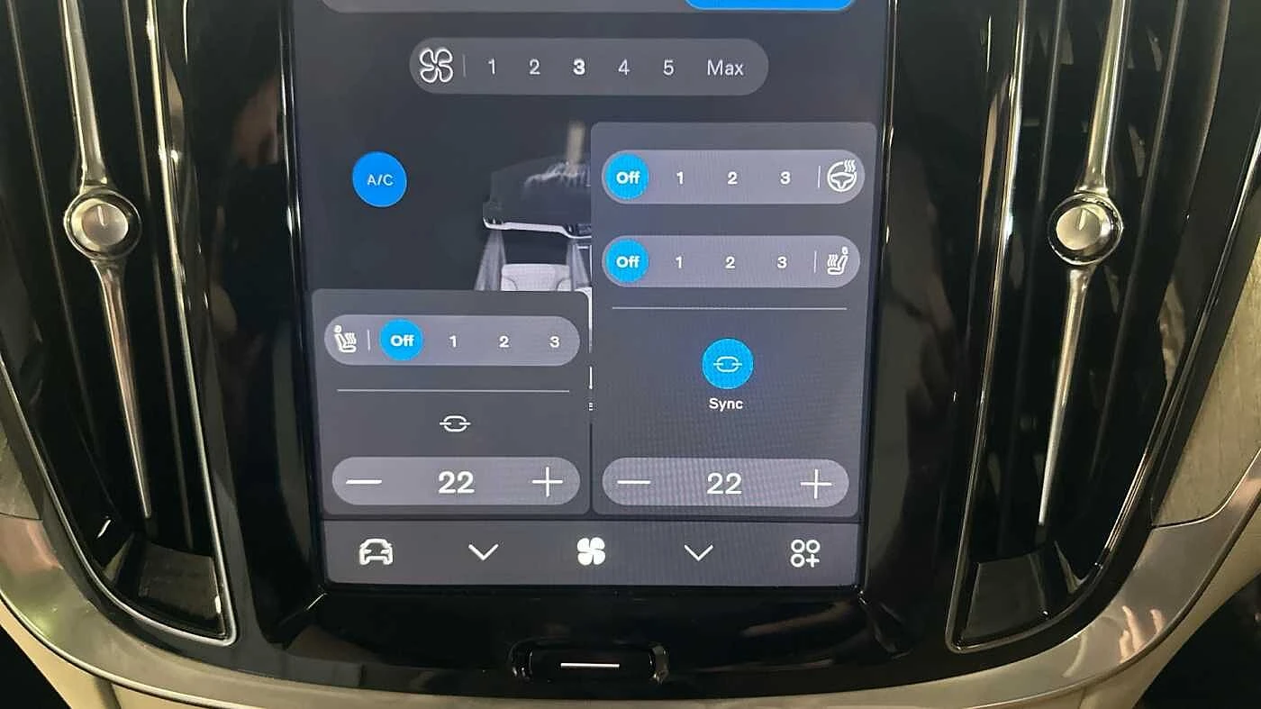 Volvo-V60-image-31