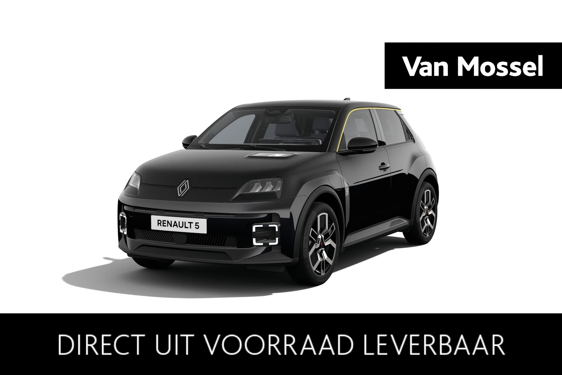 Renault-5-image-0
