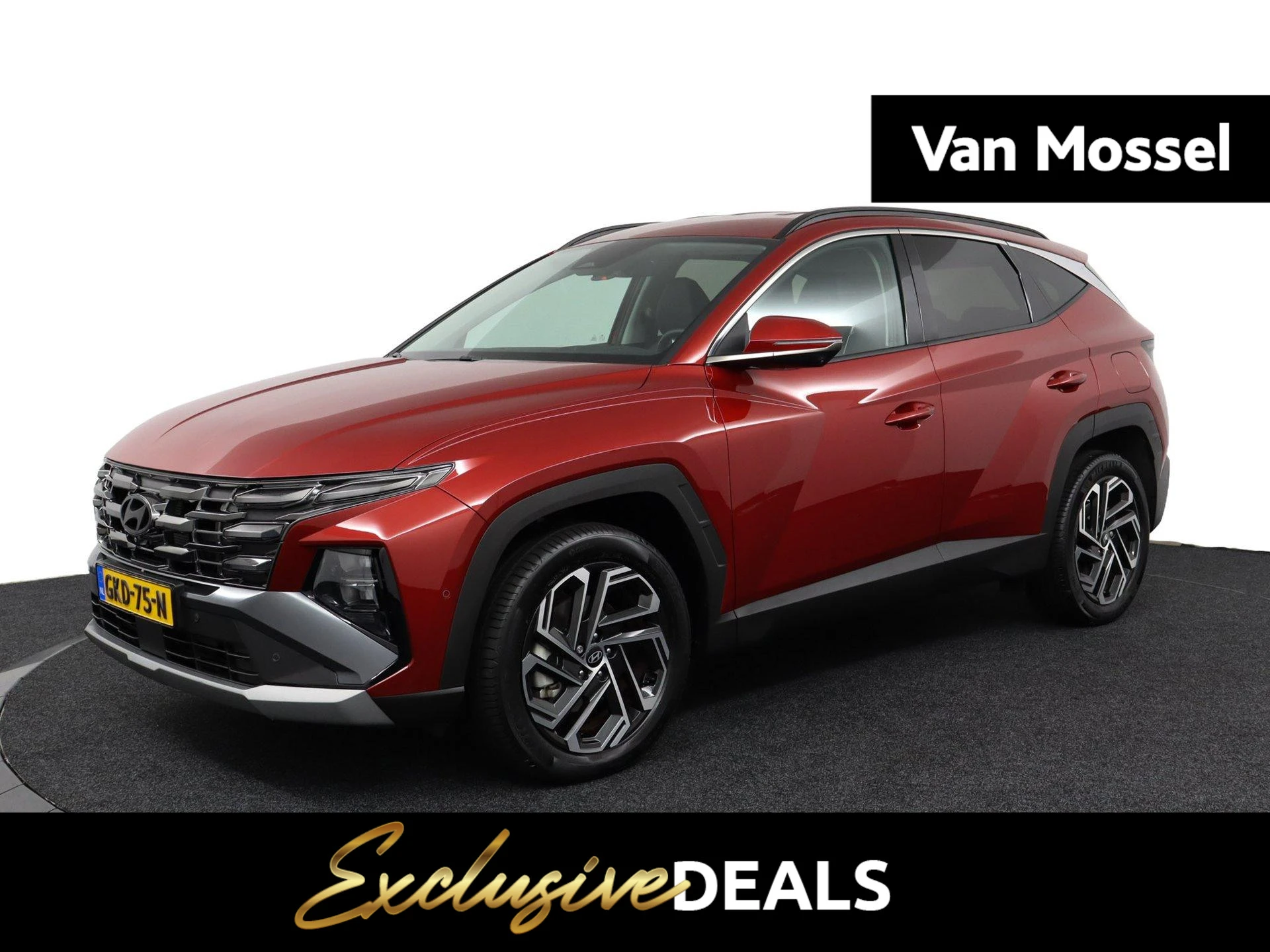 Hyundai-Tucson-image-0
