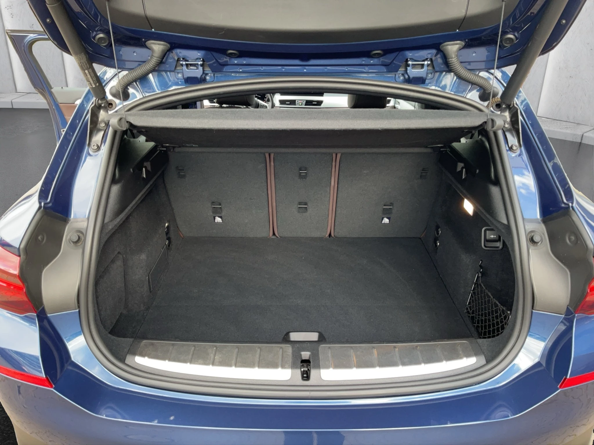 BMW-X2-image-17
