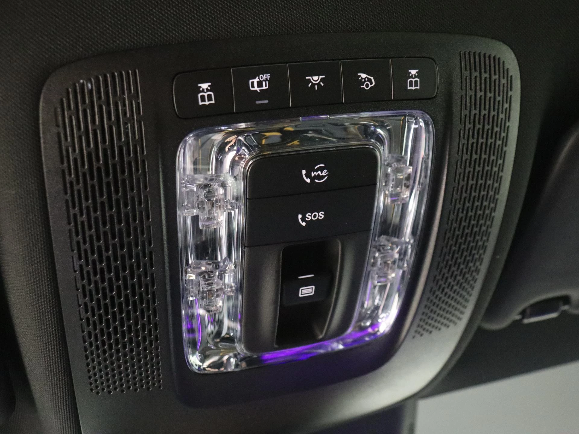 Mercedes-Benz-A-Klasse-image-32