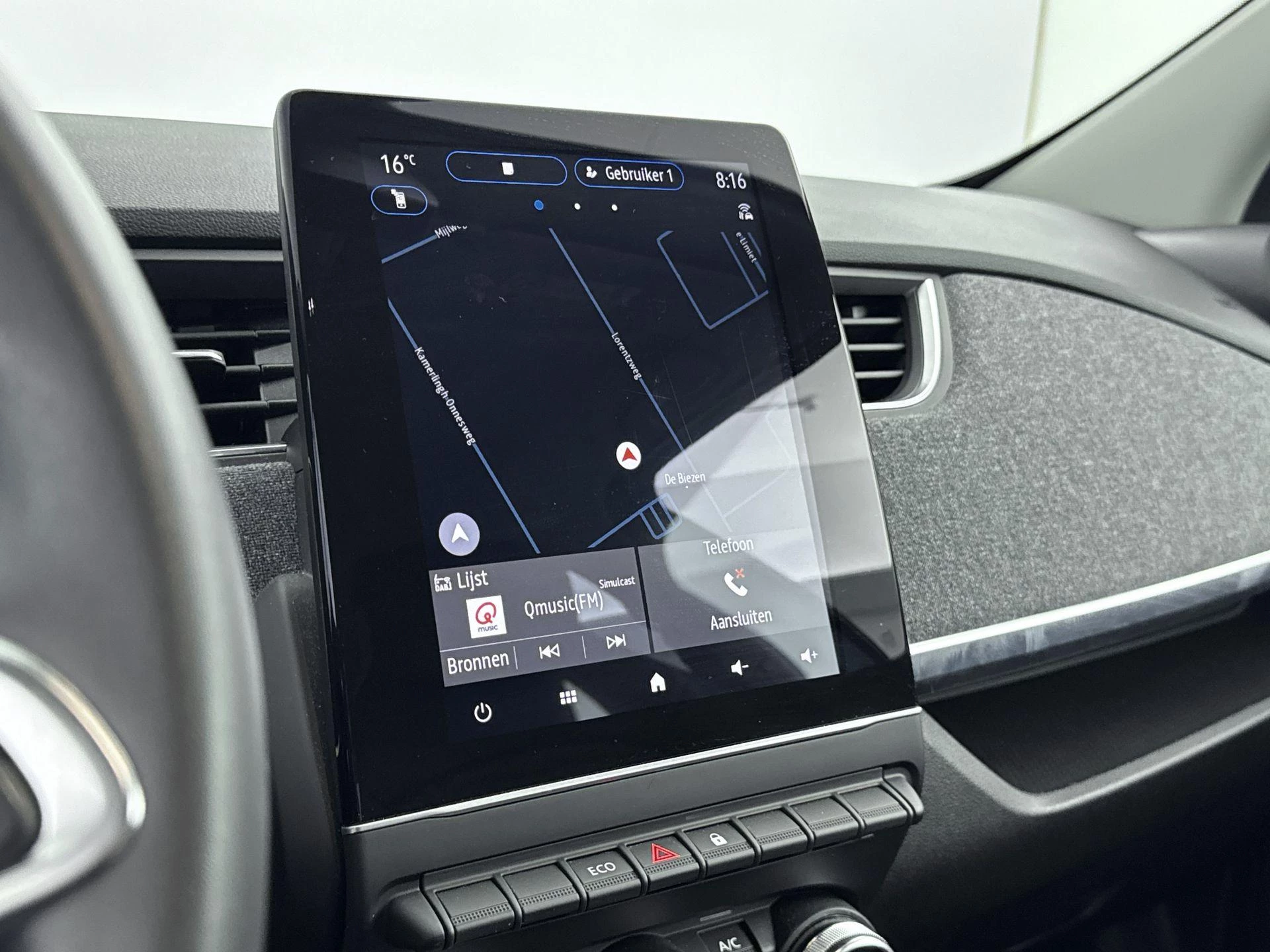 Renault-ZOE-image-21