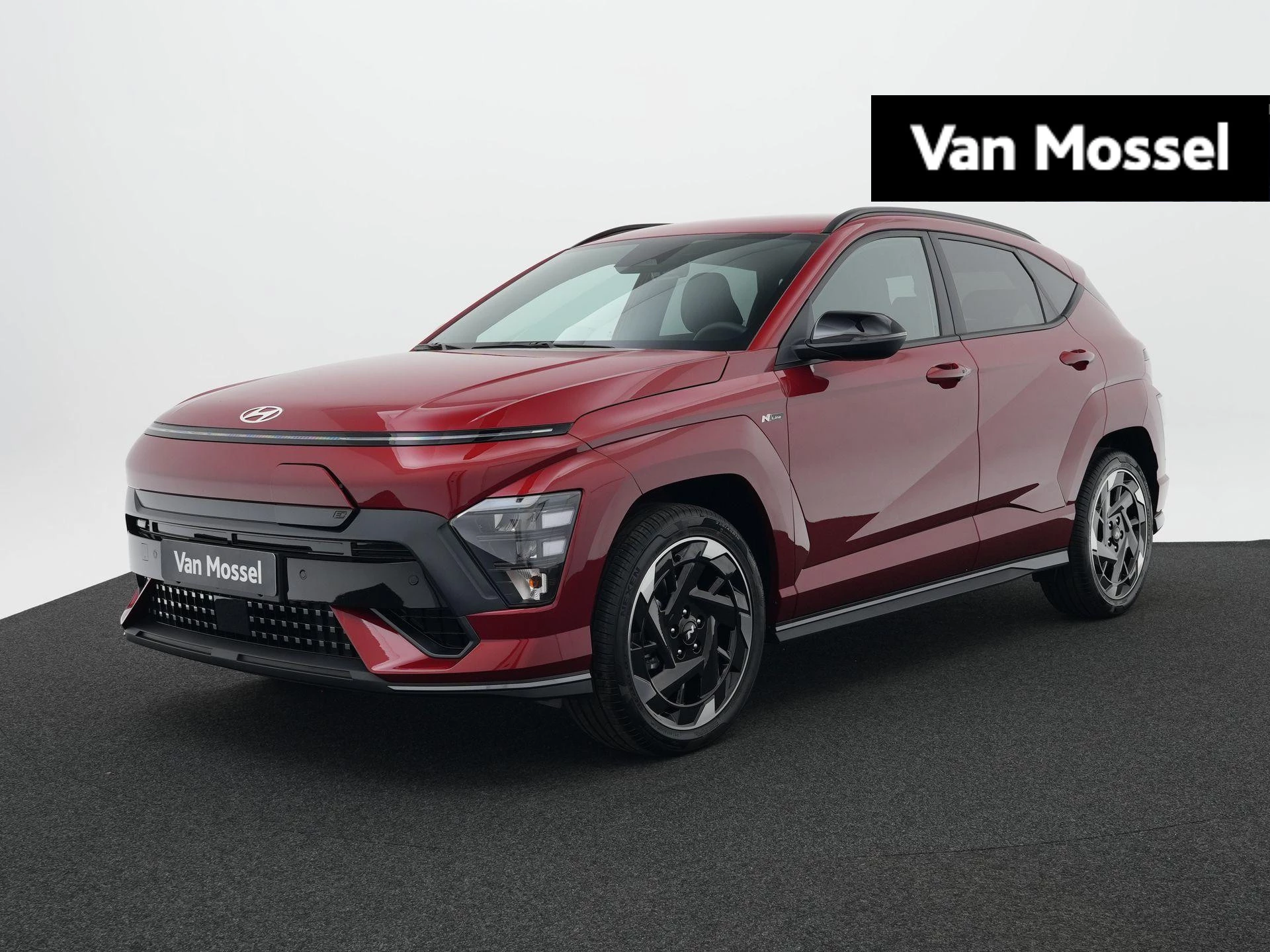 Hyundai-Kona-image-0