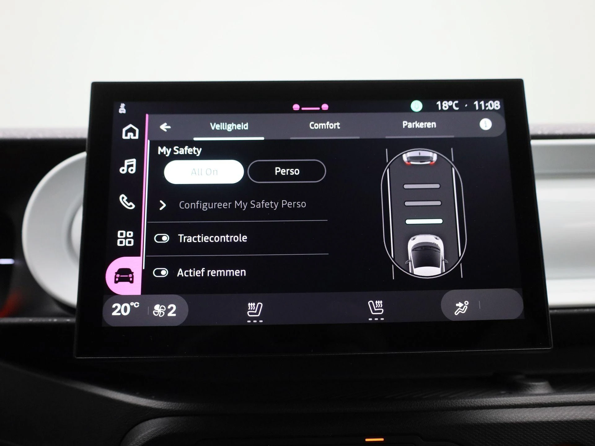 Renault-Twingo-image-29