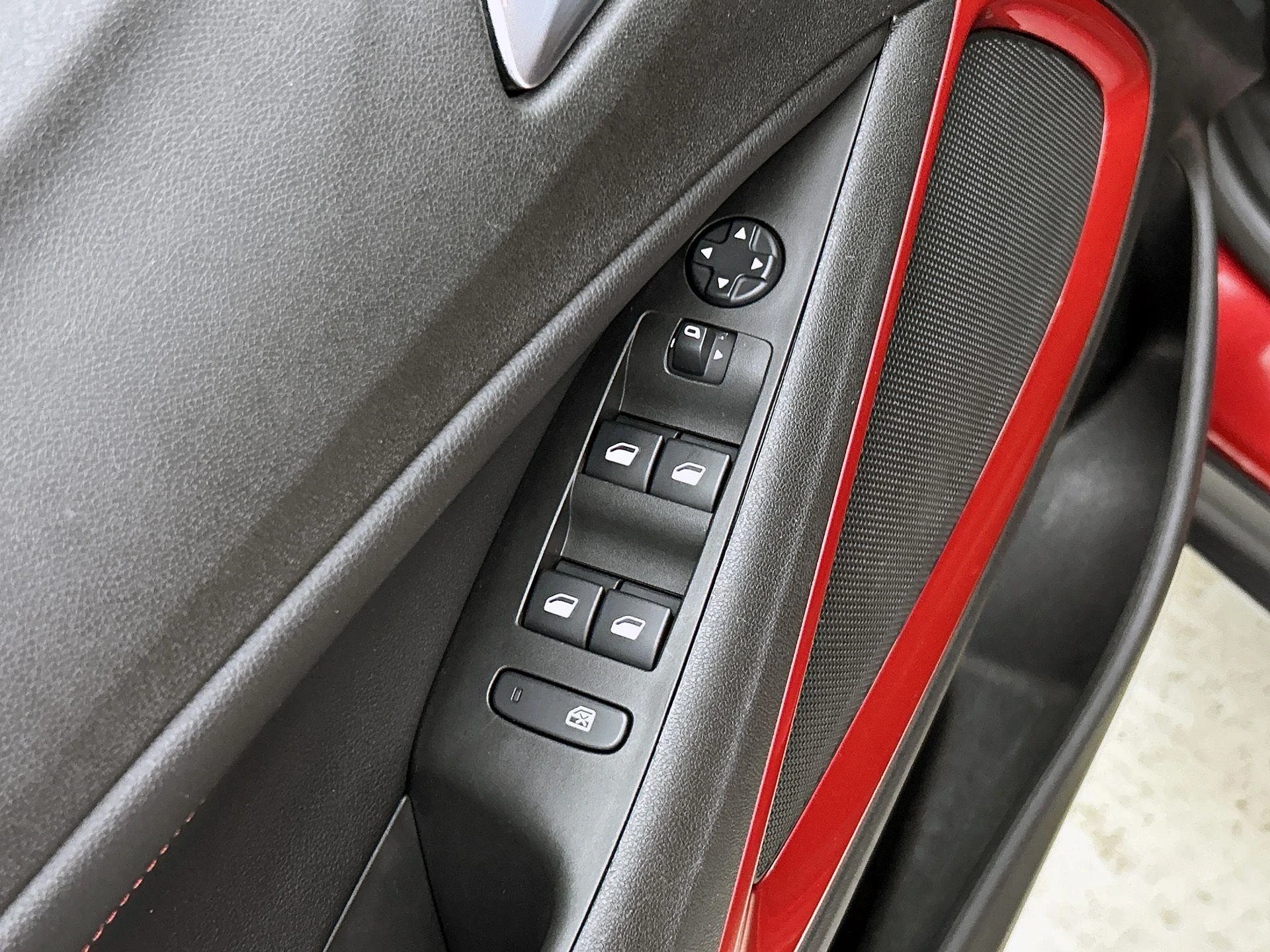 Opel-Crossland-image-29