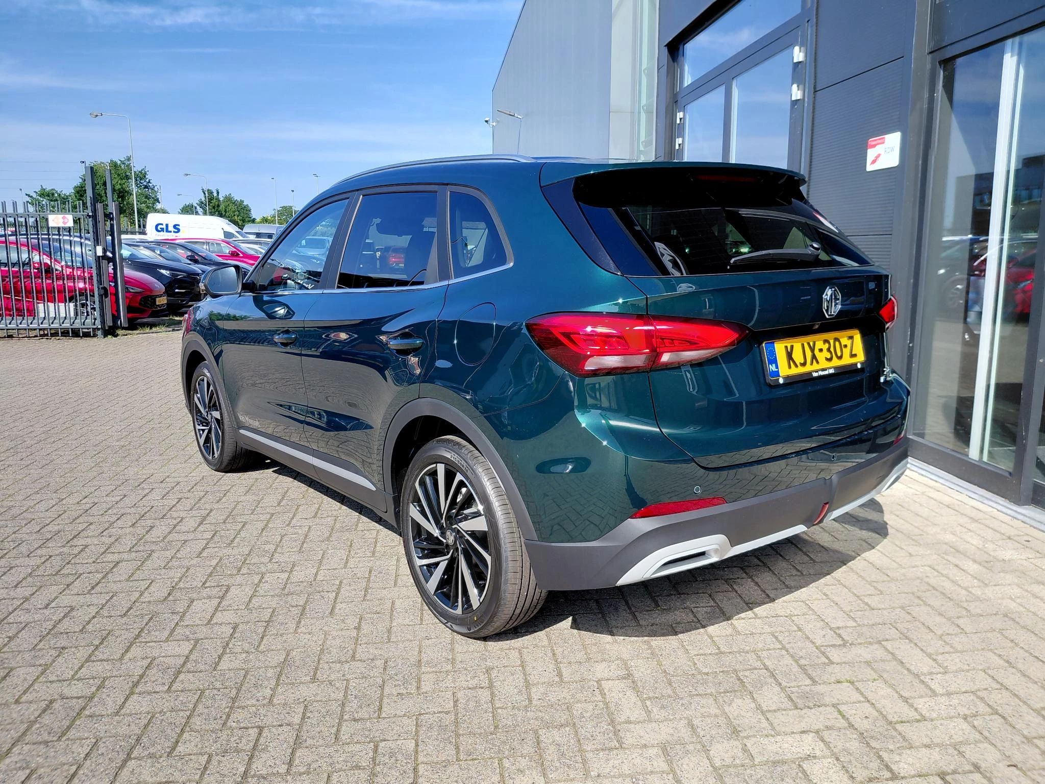MG-ZS-image-5