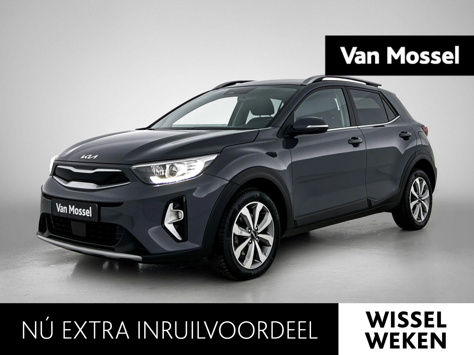 Kia-Stonic-image-0