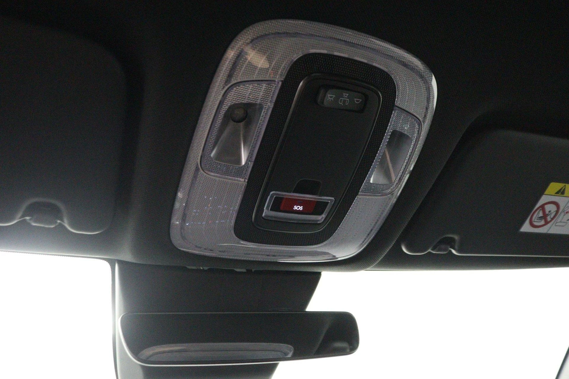 Hyundai-Kona-image-29
