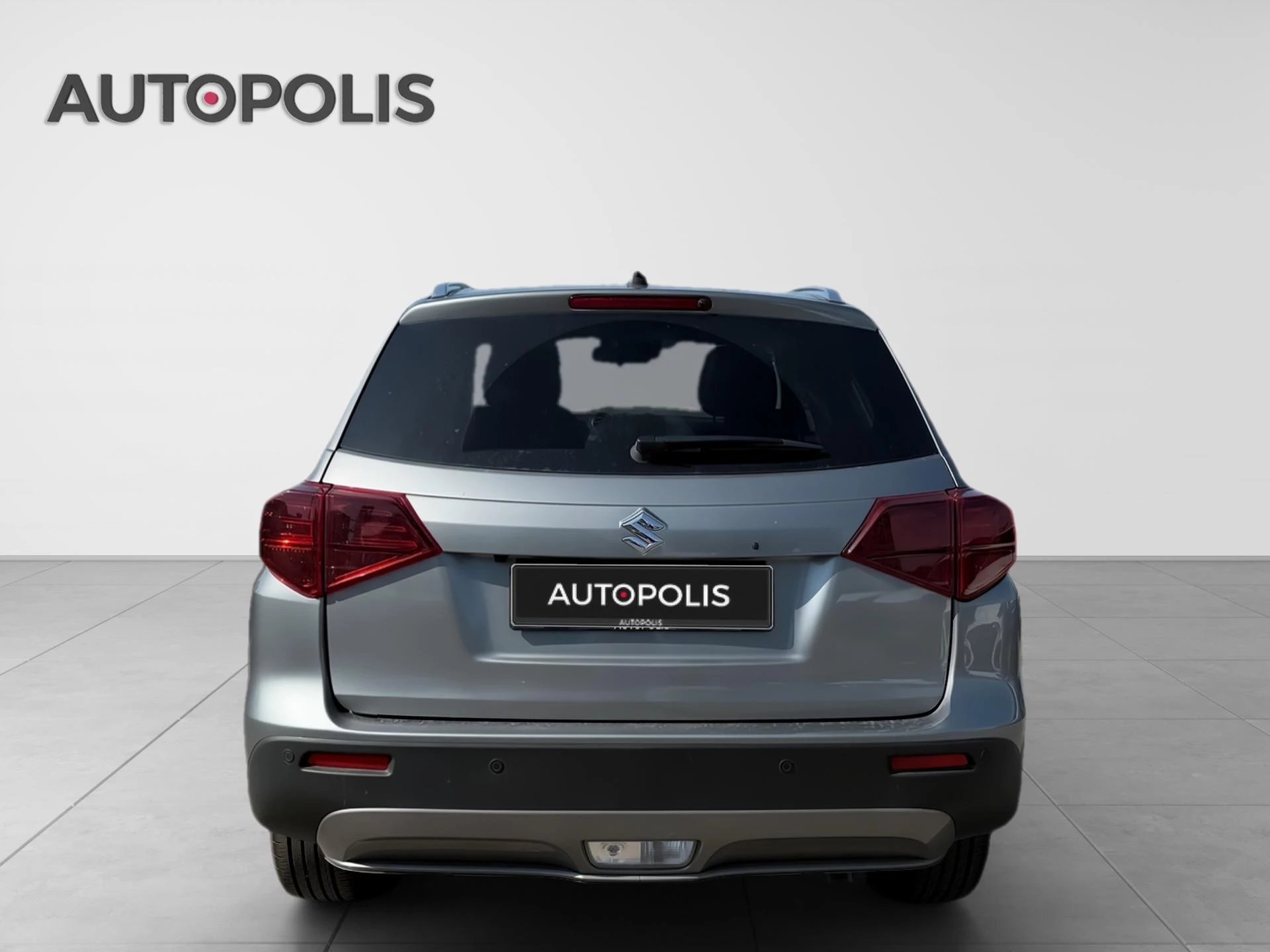 Suzuki-Vitara-image-12