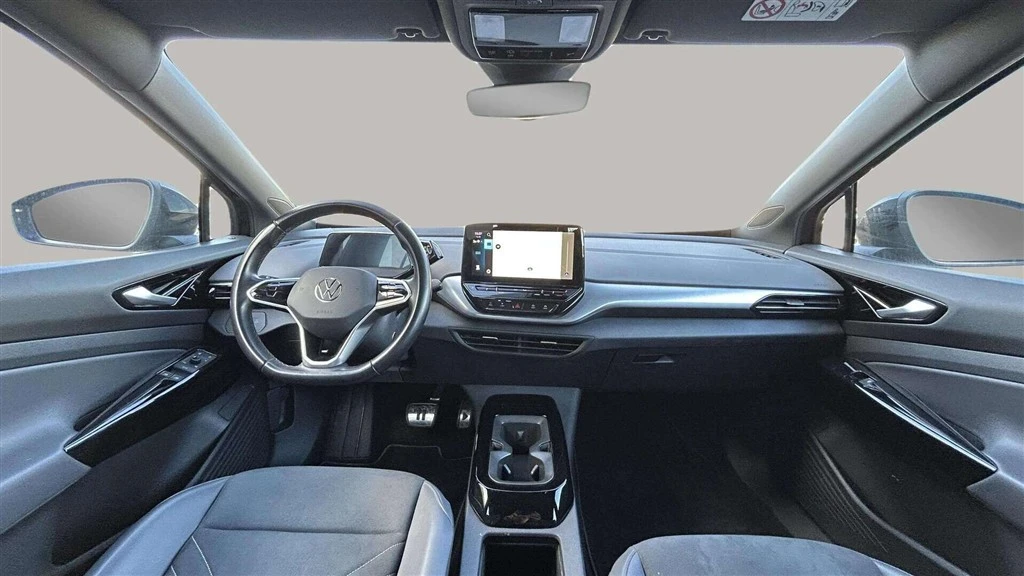 Volkswagen-ID.4-image-13