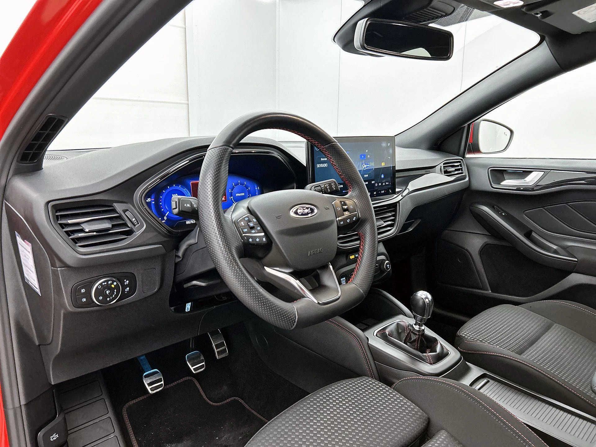 Ford-Focus-image-17