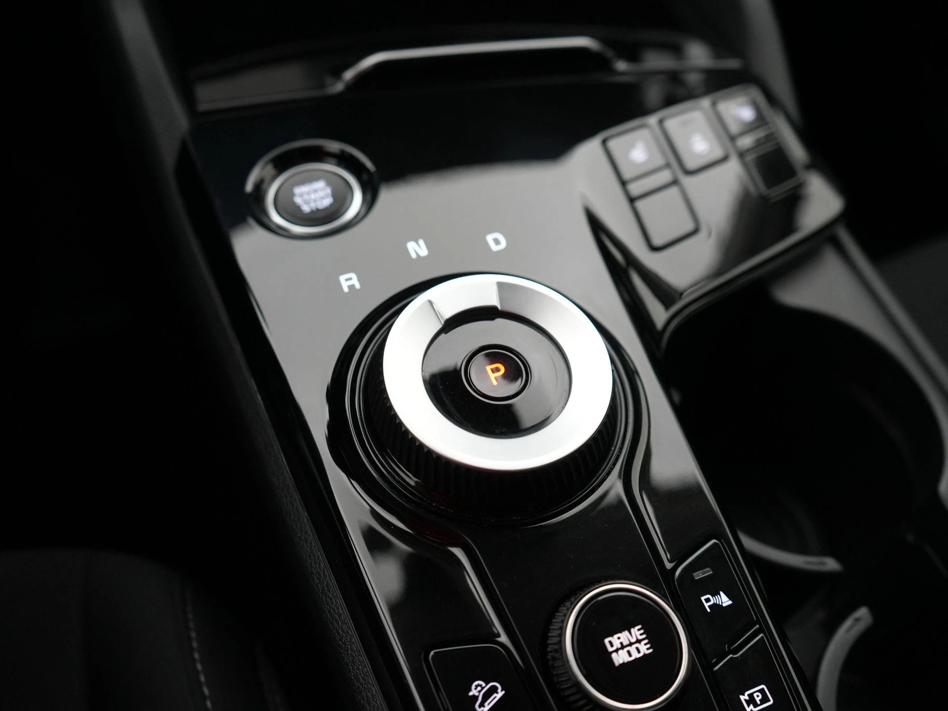 Kia-Sportage-image-9