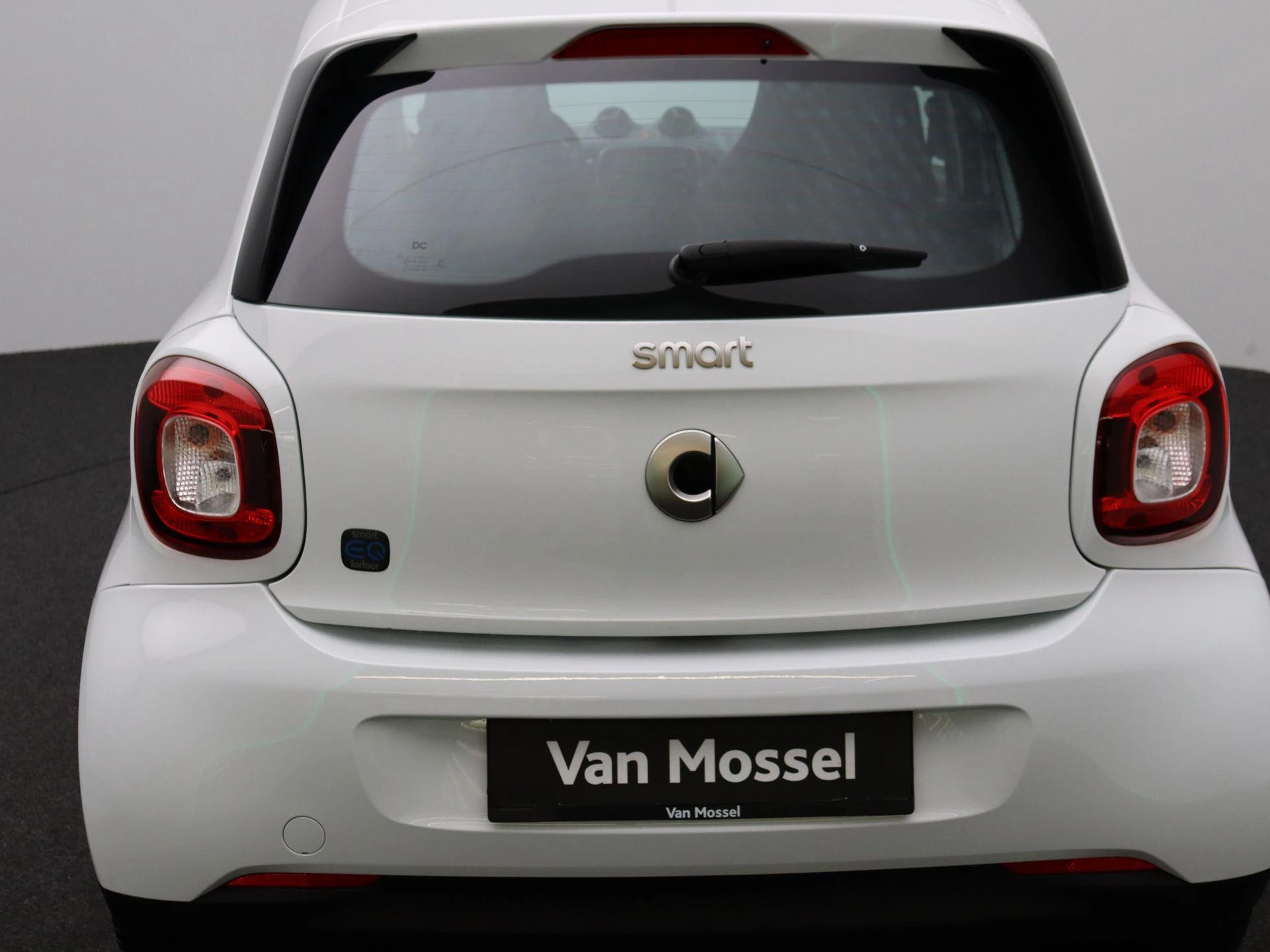 smart-Forfour-image-19