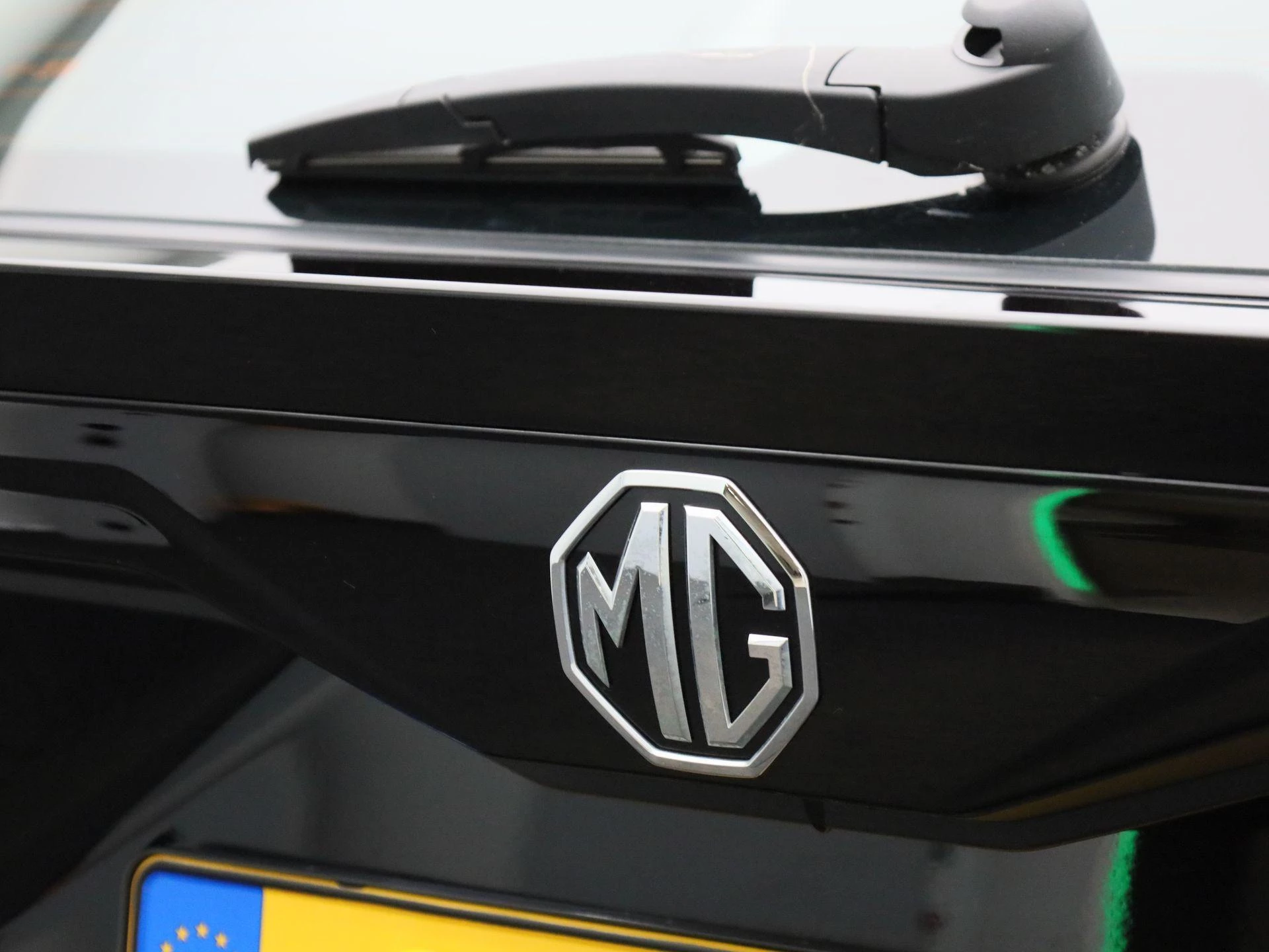 MG-MG4 EV-image-33